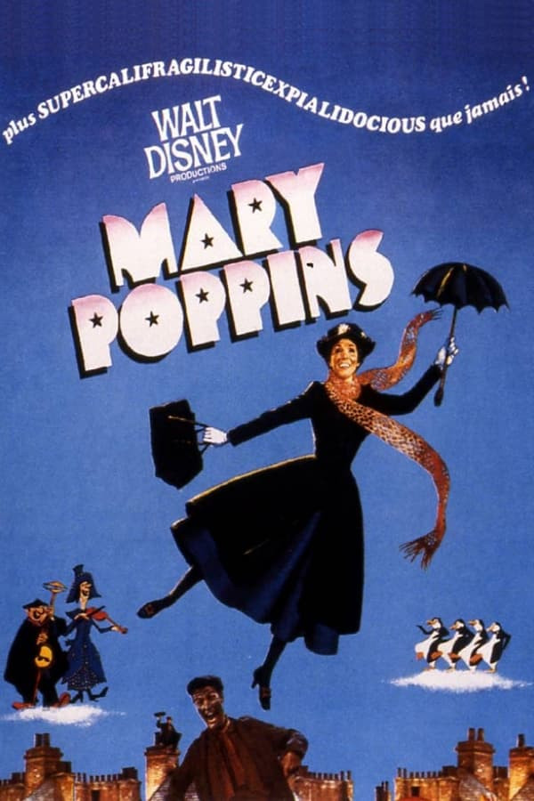 mary-poppins