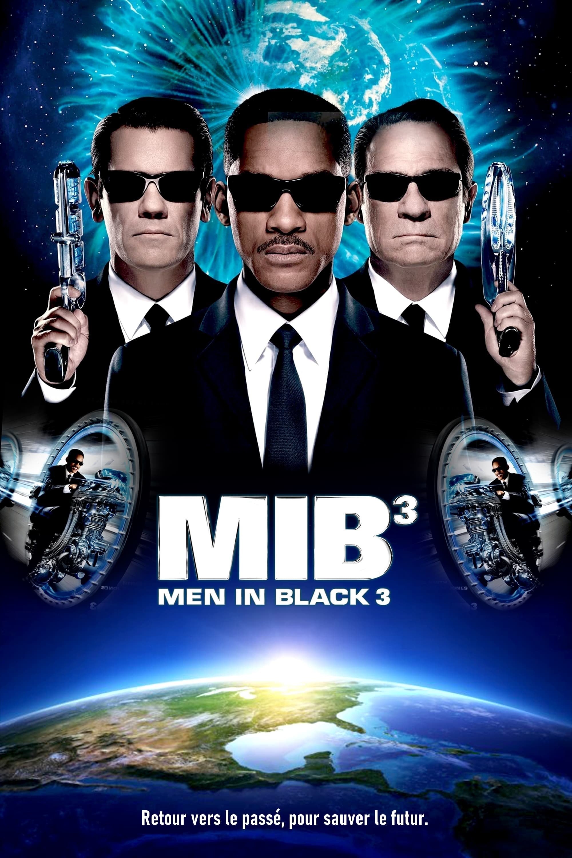 men-in-black-ii