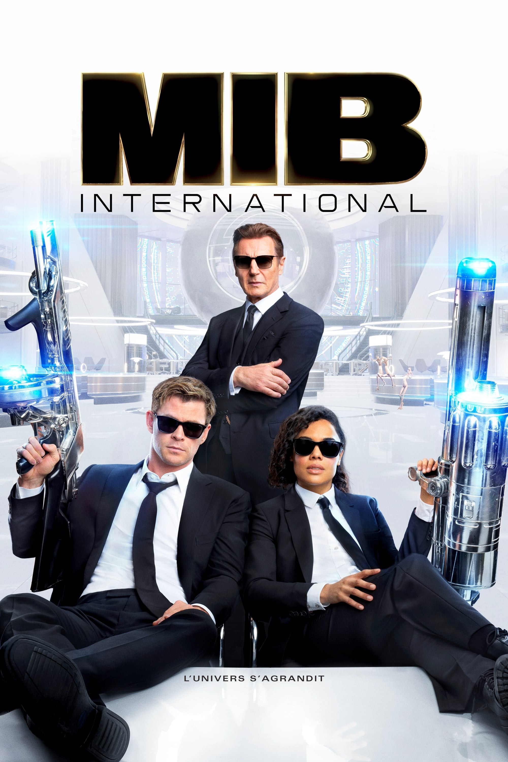 men-in-black-international
