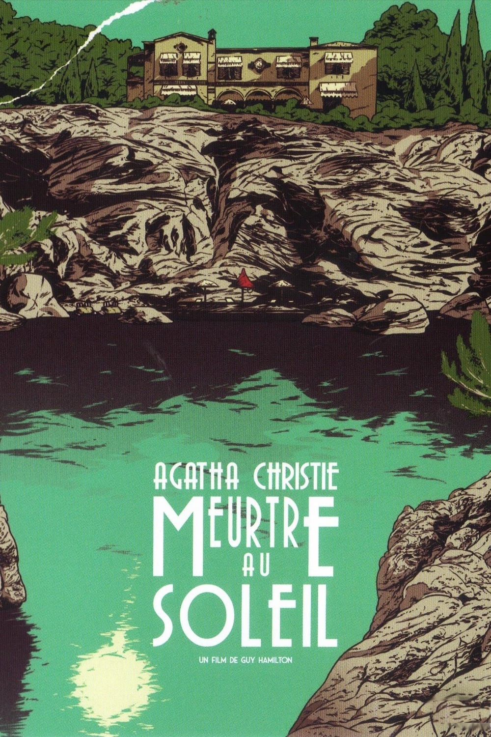 meurtre-au-soleil