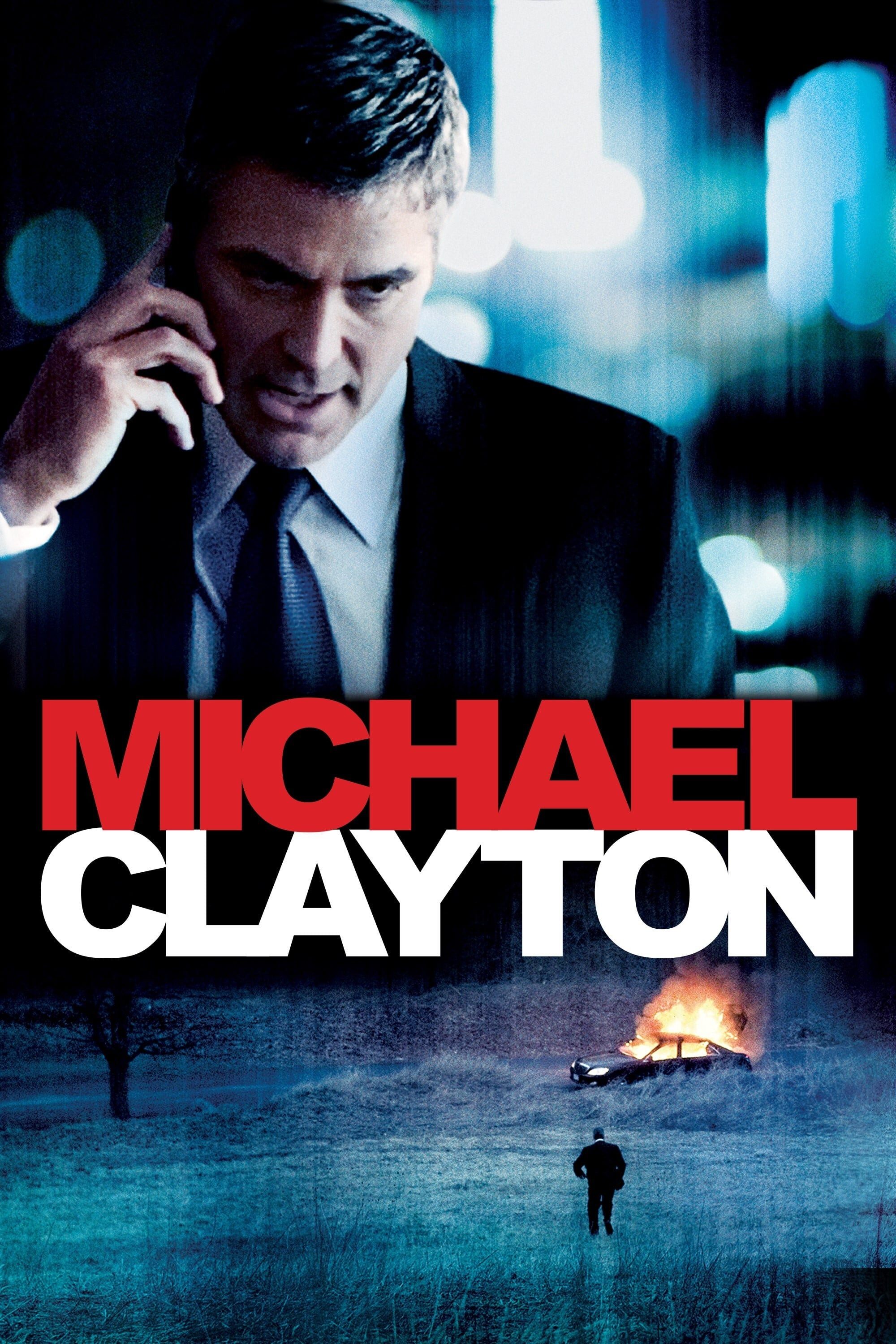 michael-clayton