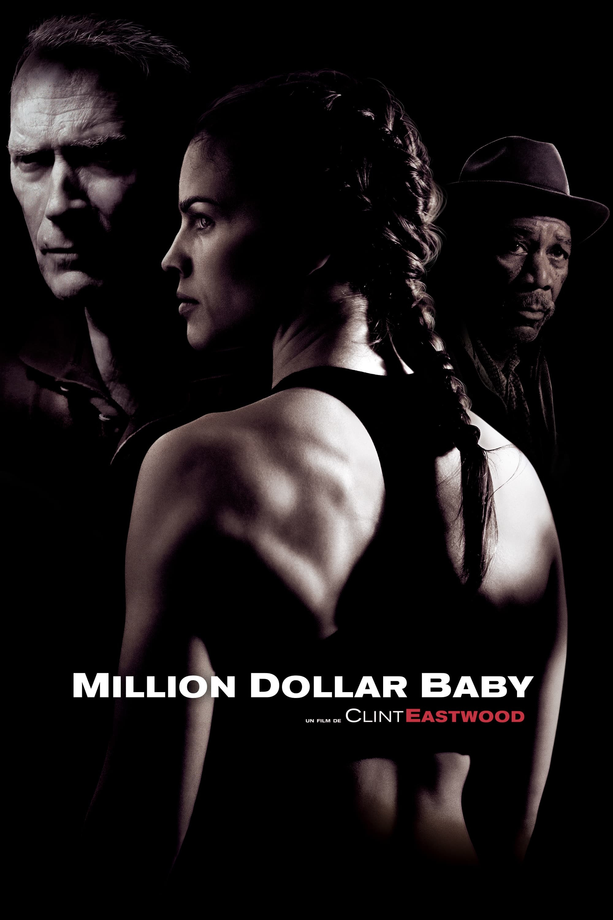 million-dollar-baby