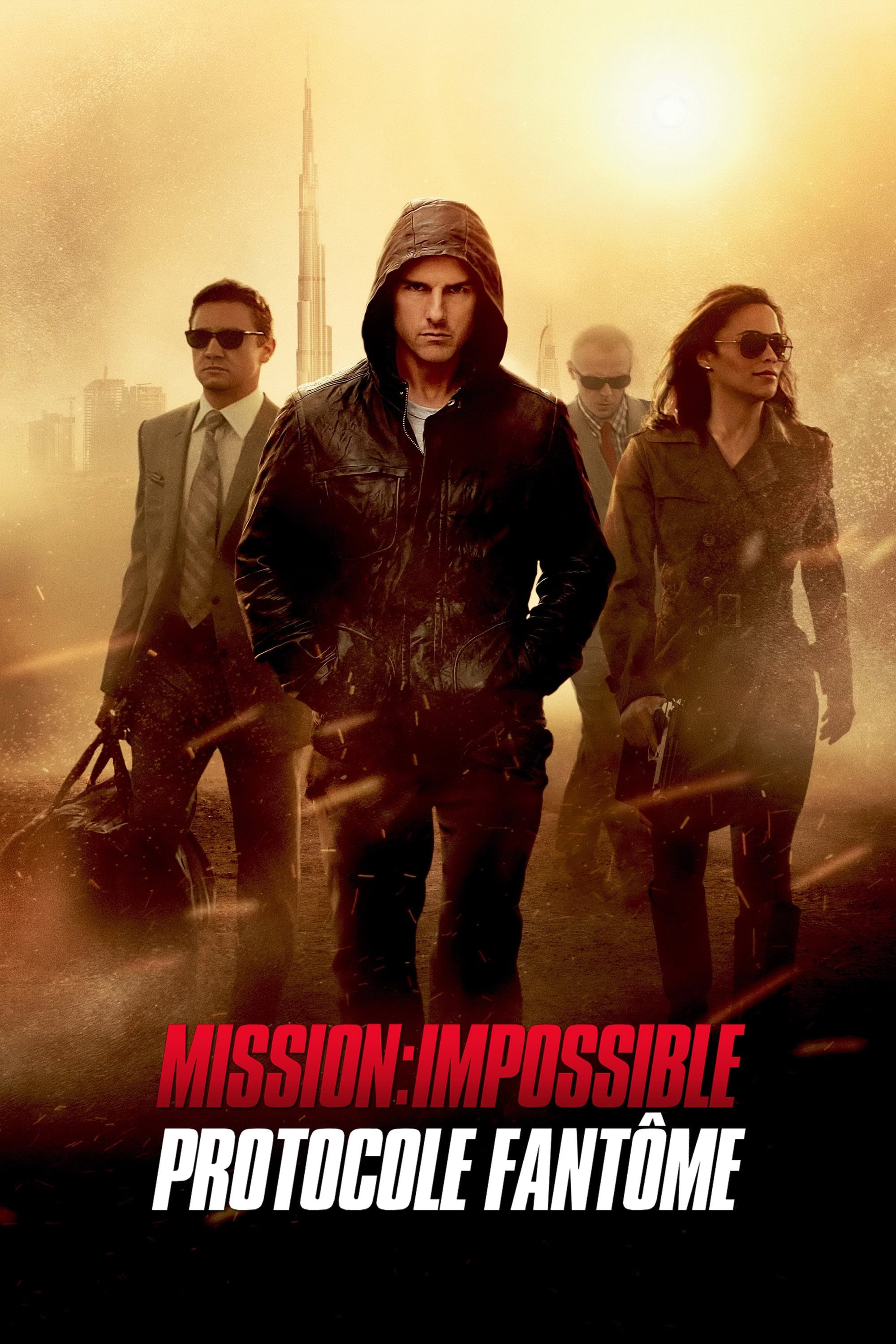 mission-impossible-ghost-protocol