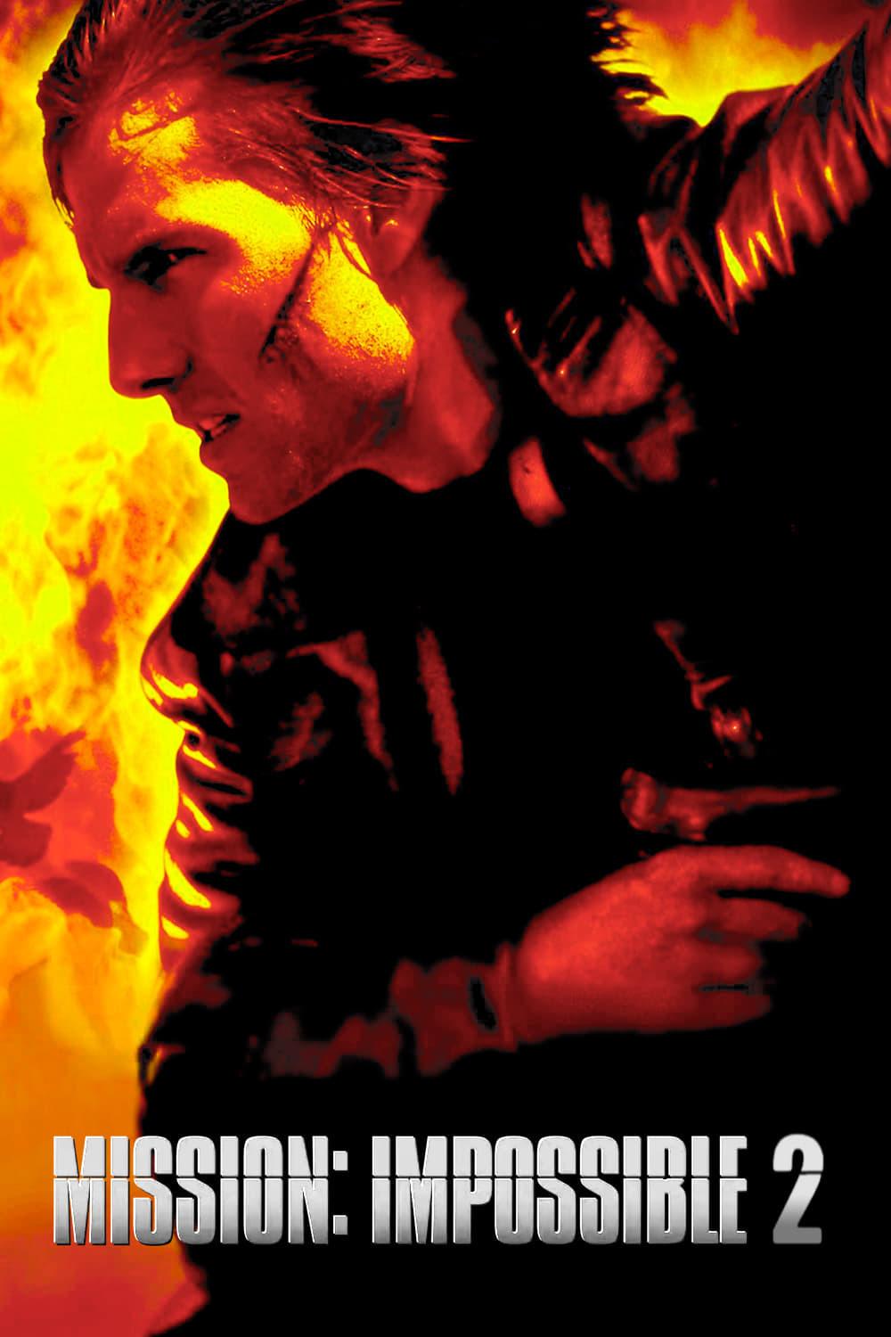 mission-impossible-ii