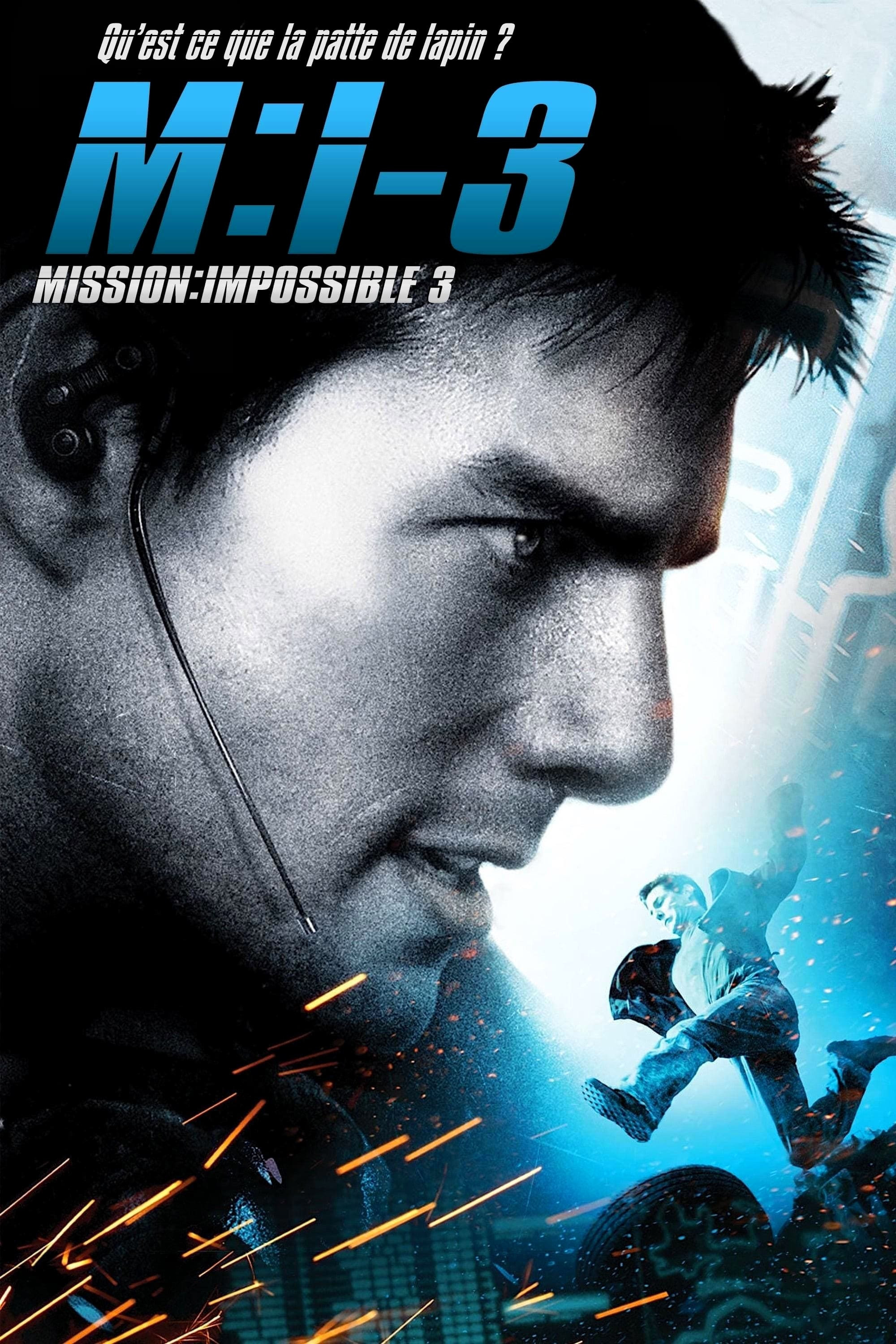 mission-impossible-iii