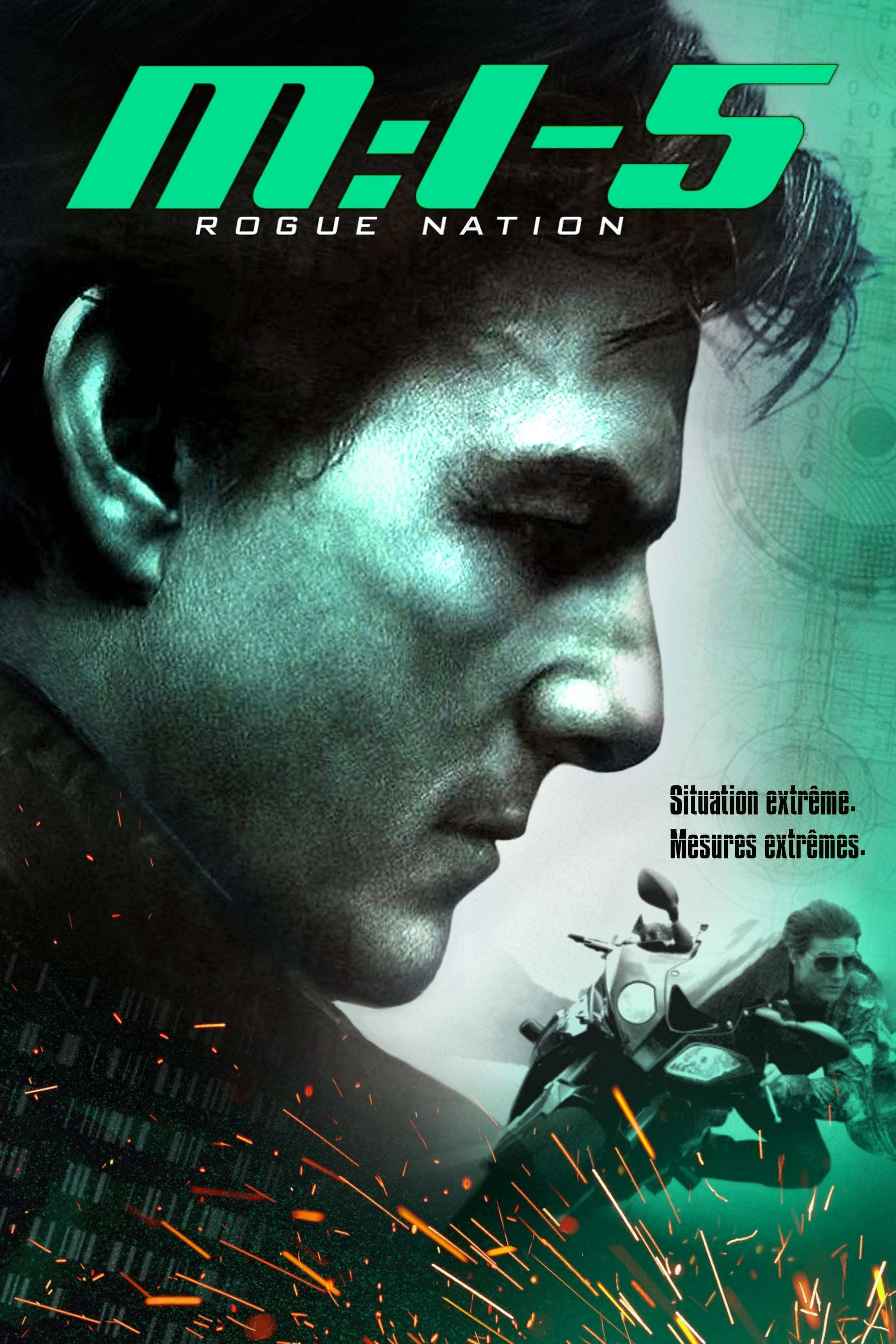 mission-impossible-rogue-nation
