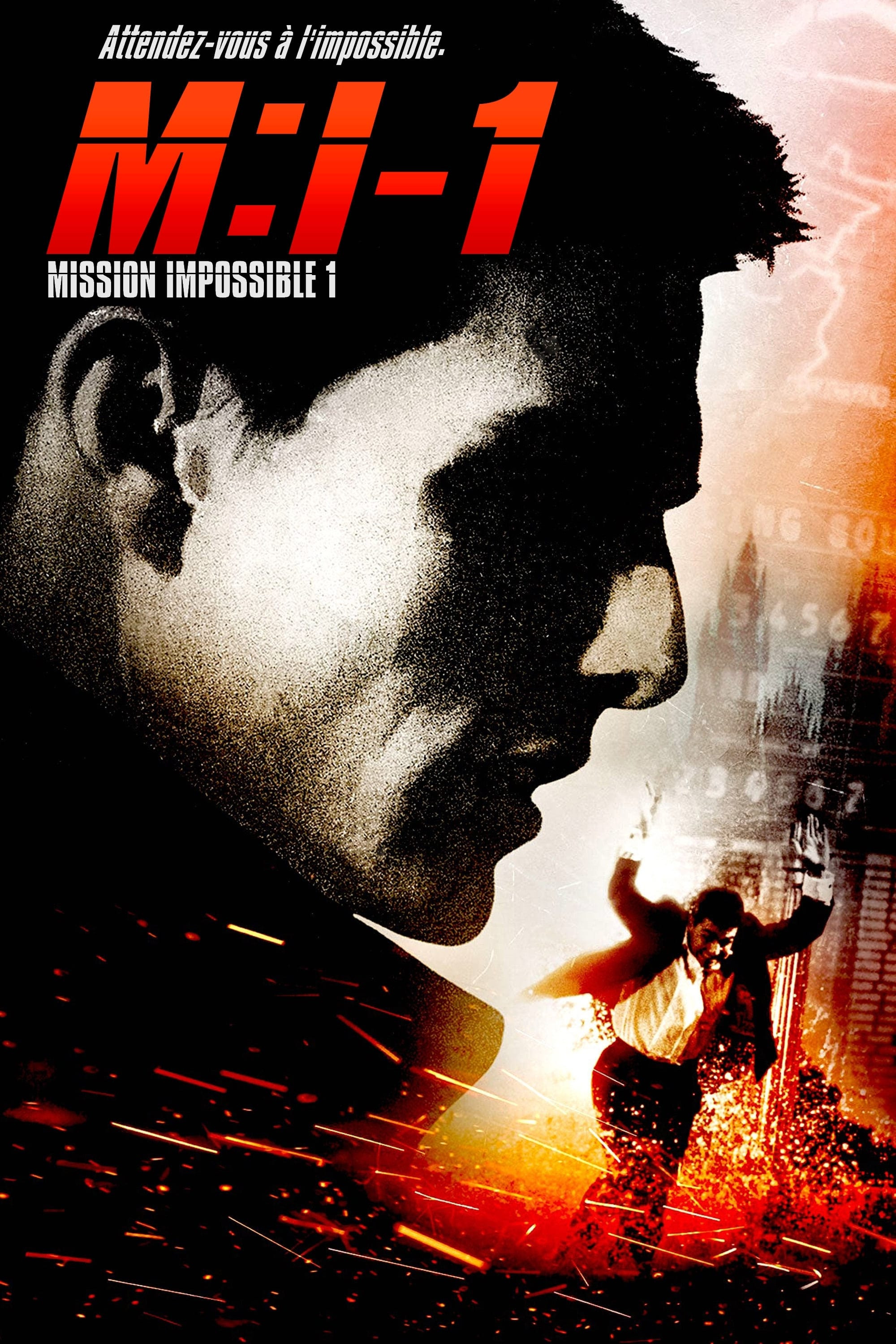 mission-impossible