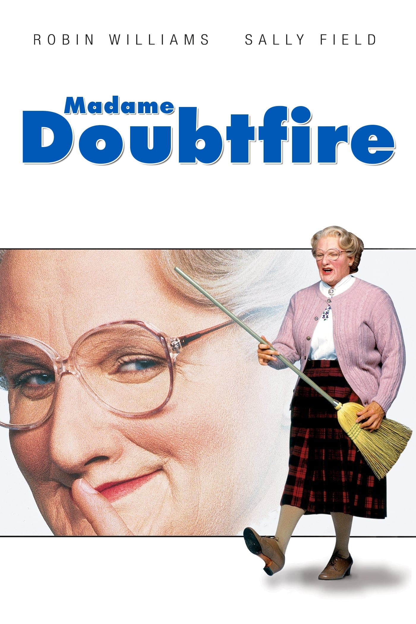 mme-doubtfire