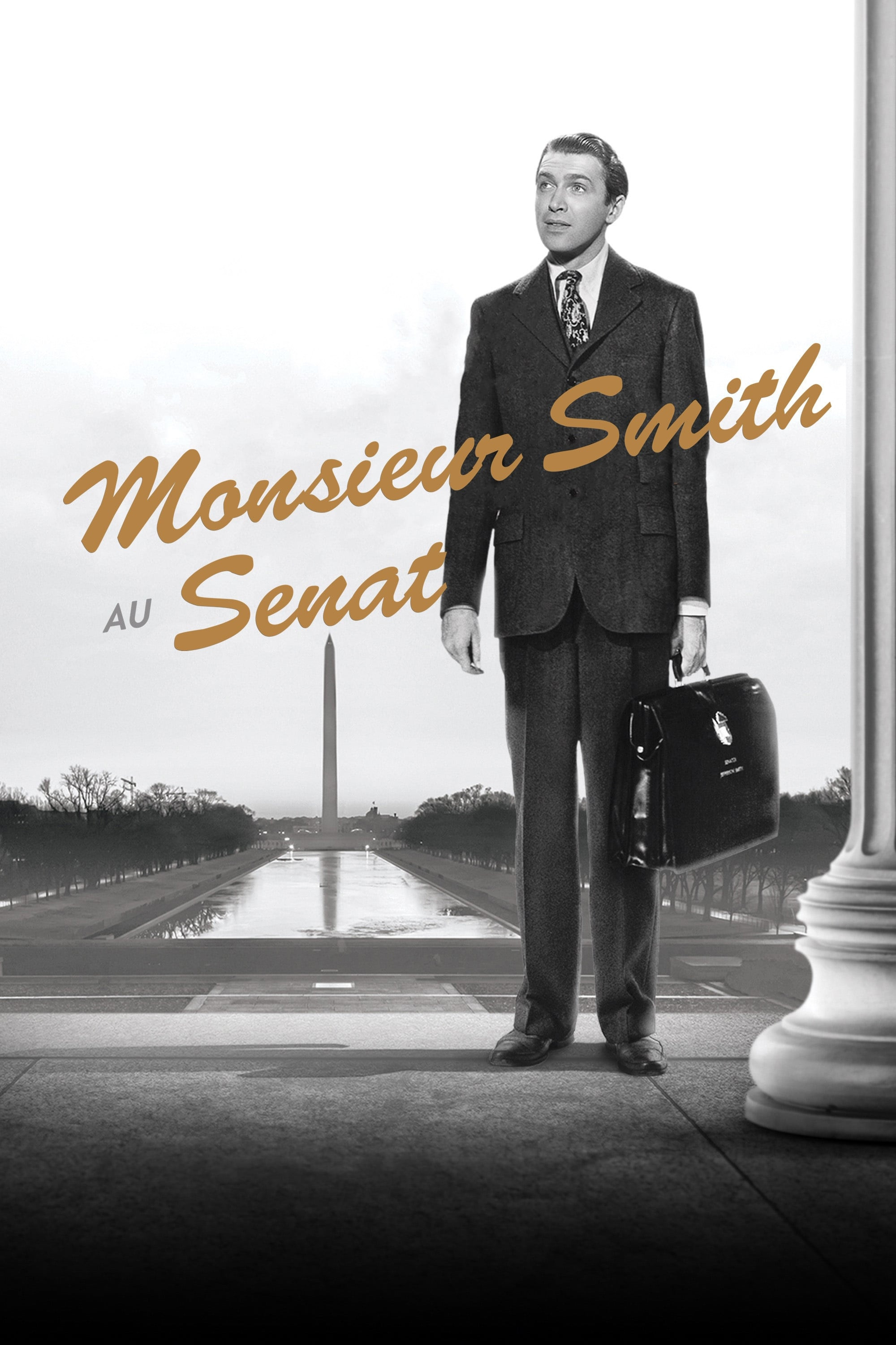 monsieur-smith-au-senat