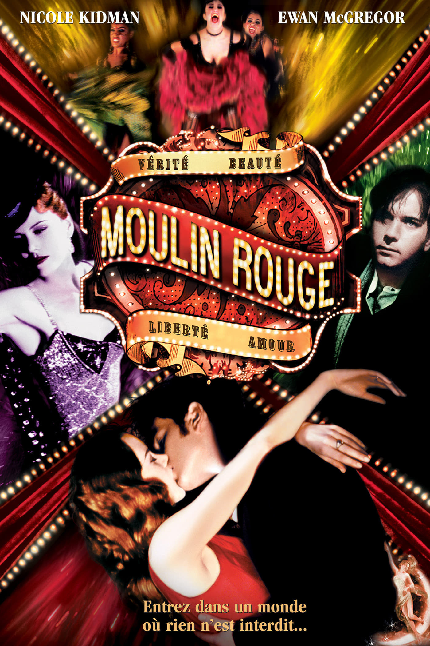 moulin-rouge