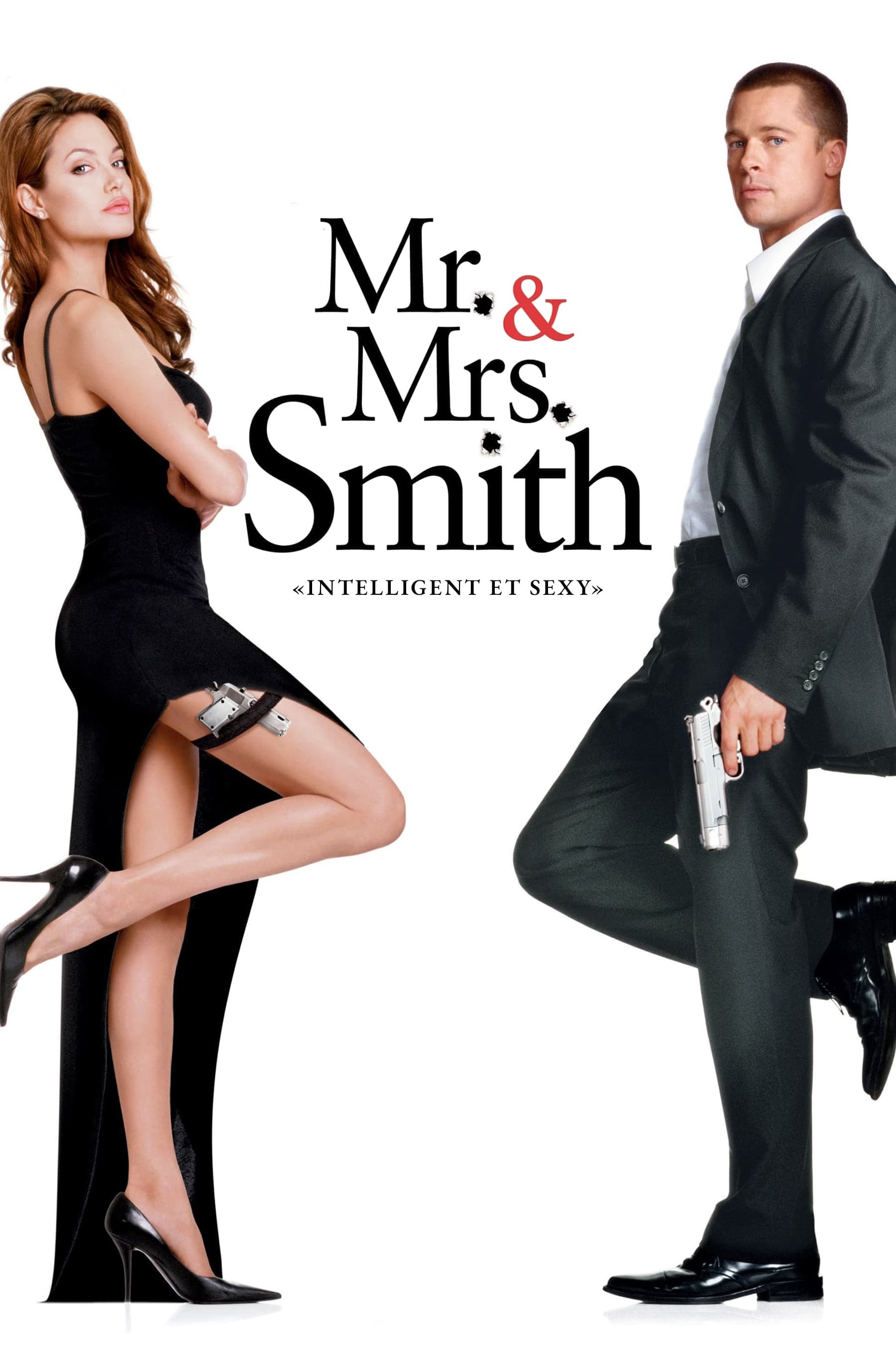 mr-mrs-smith