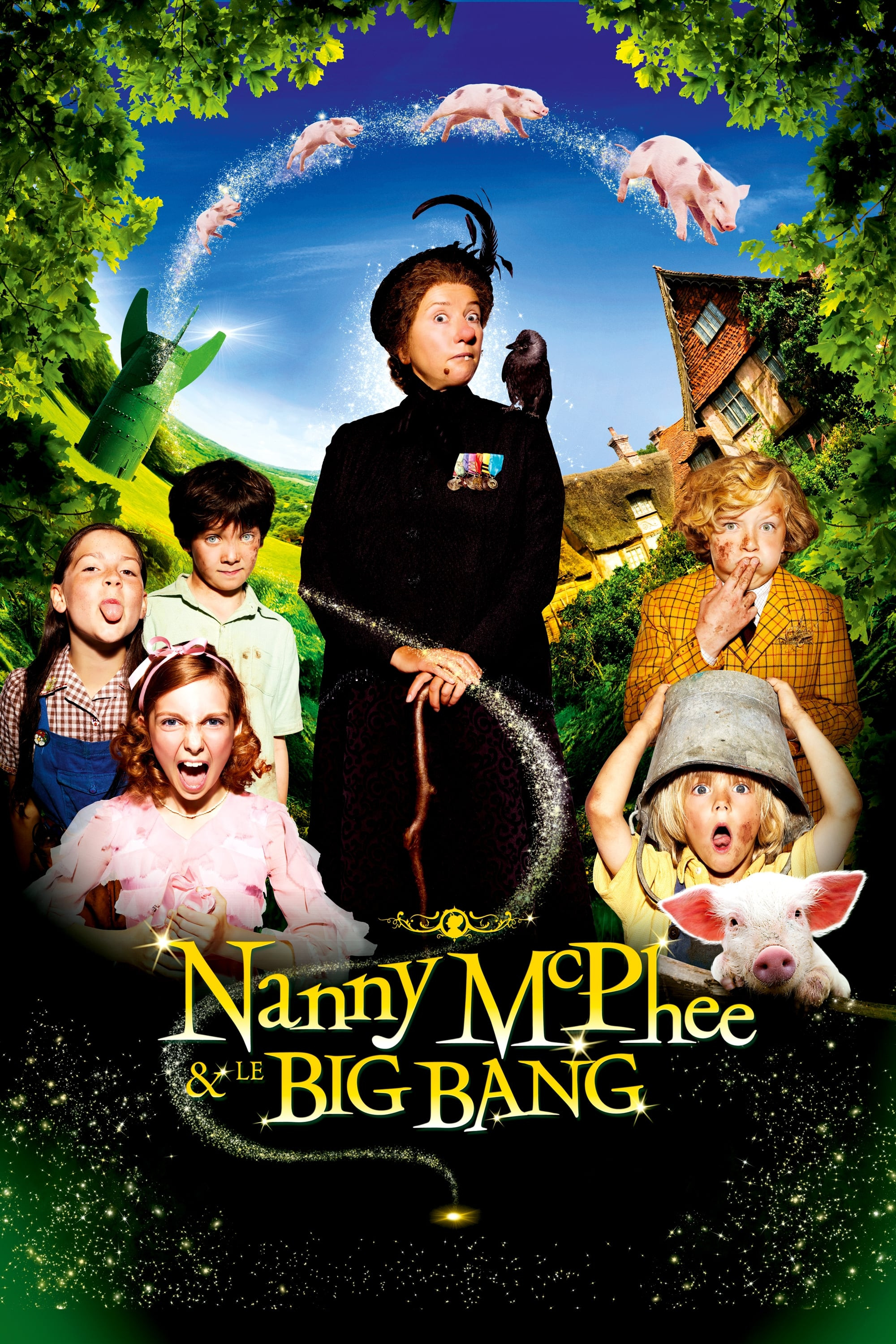 nanny-mcphee-et-le-big-bang