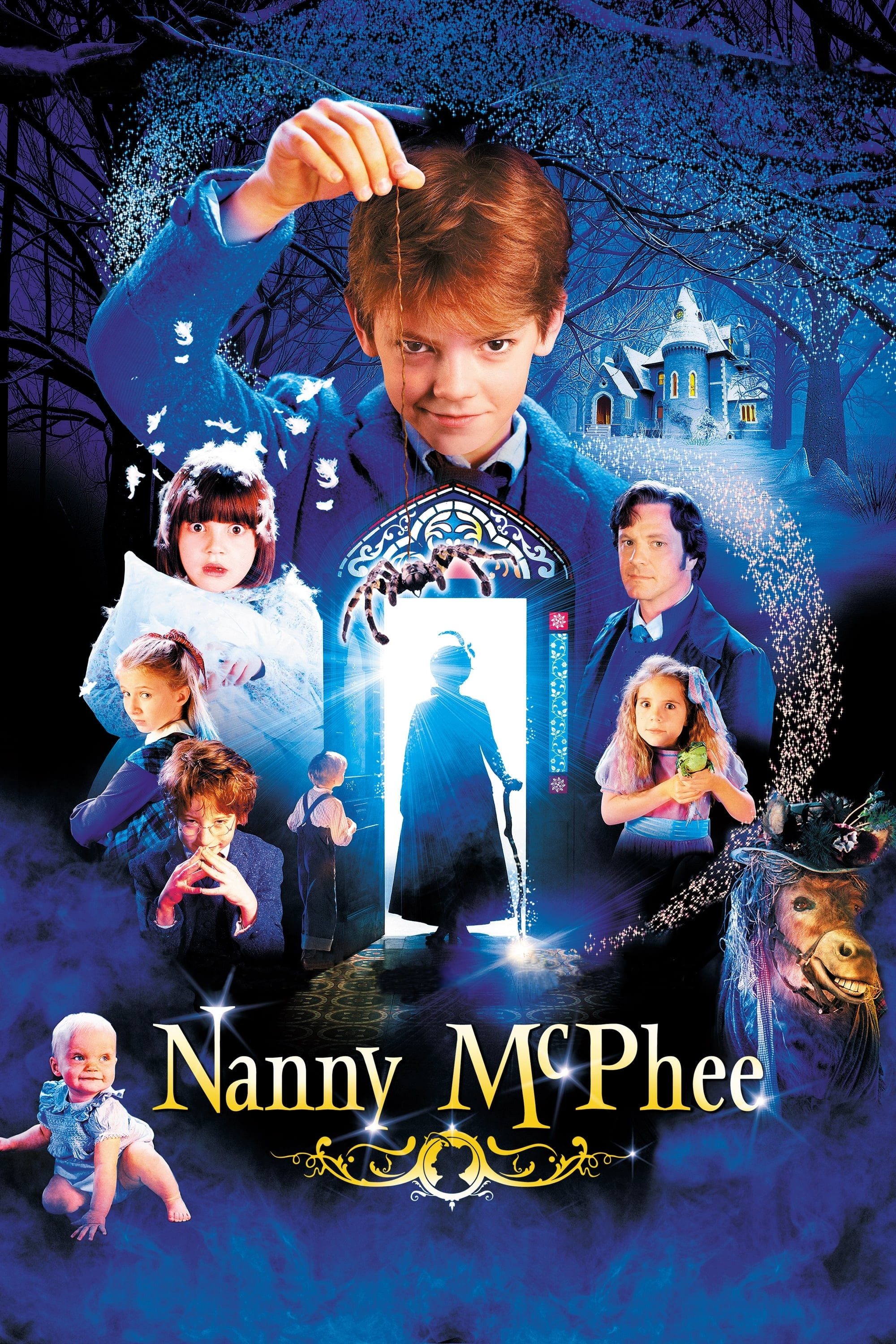 nanny-mcphee