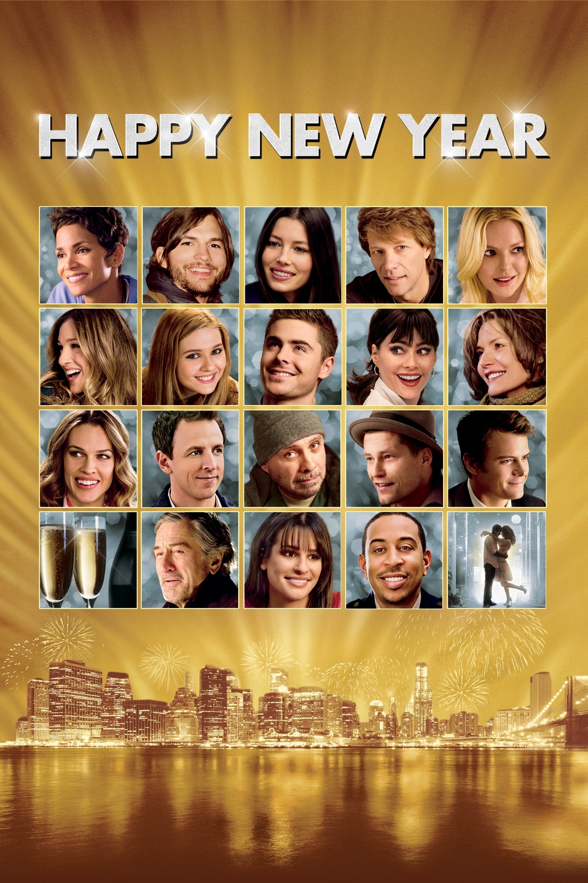 new-years-eve
