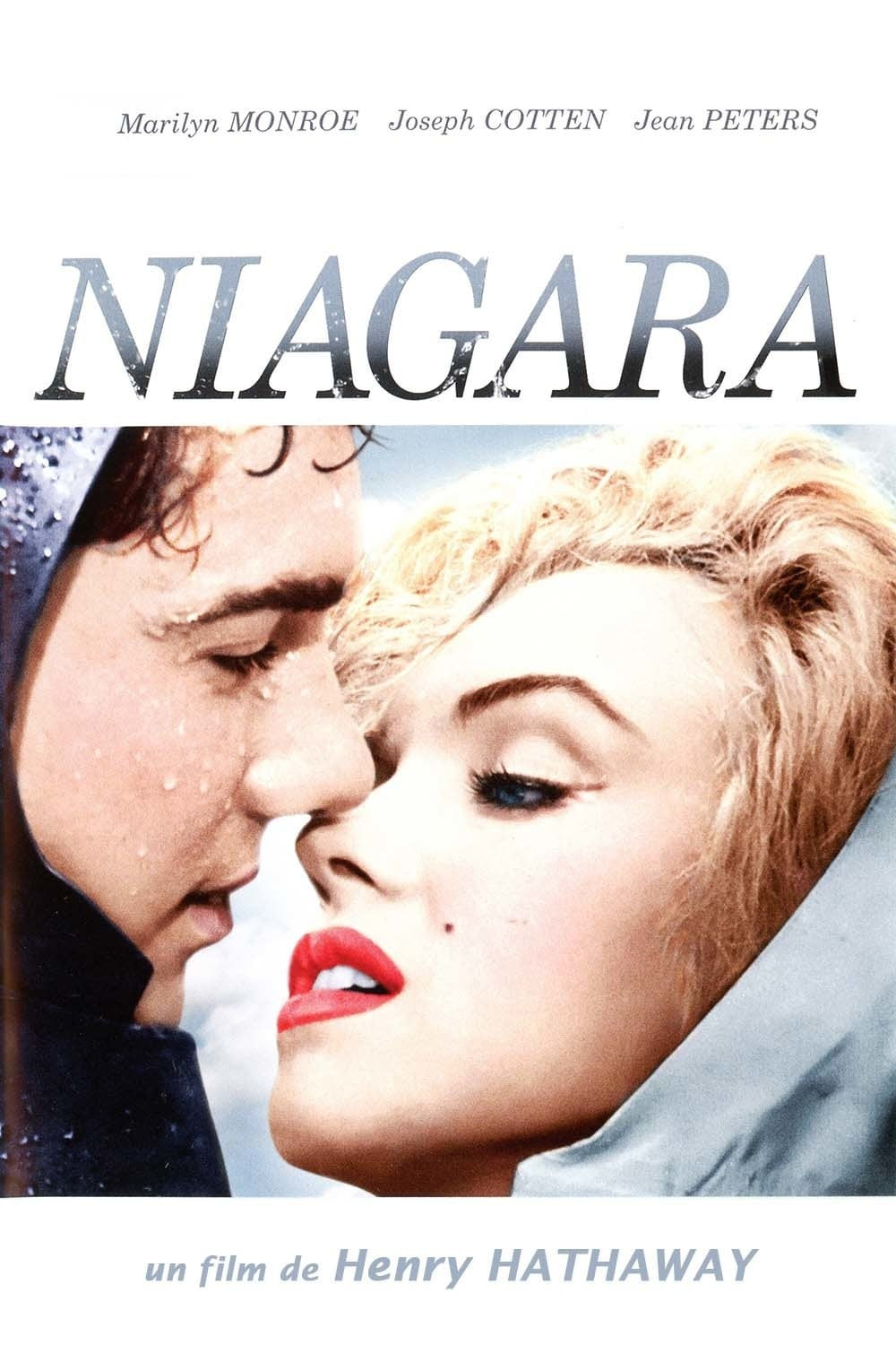 niagara
