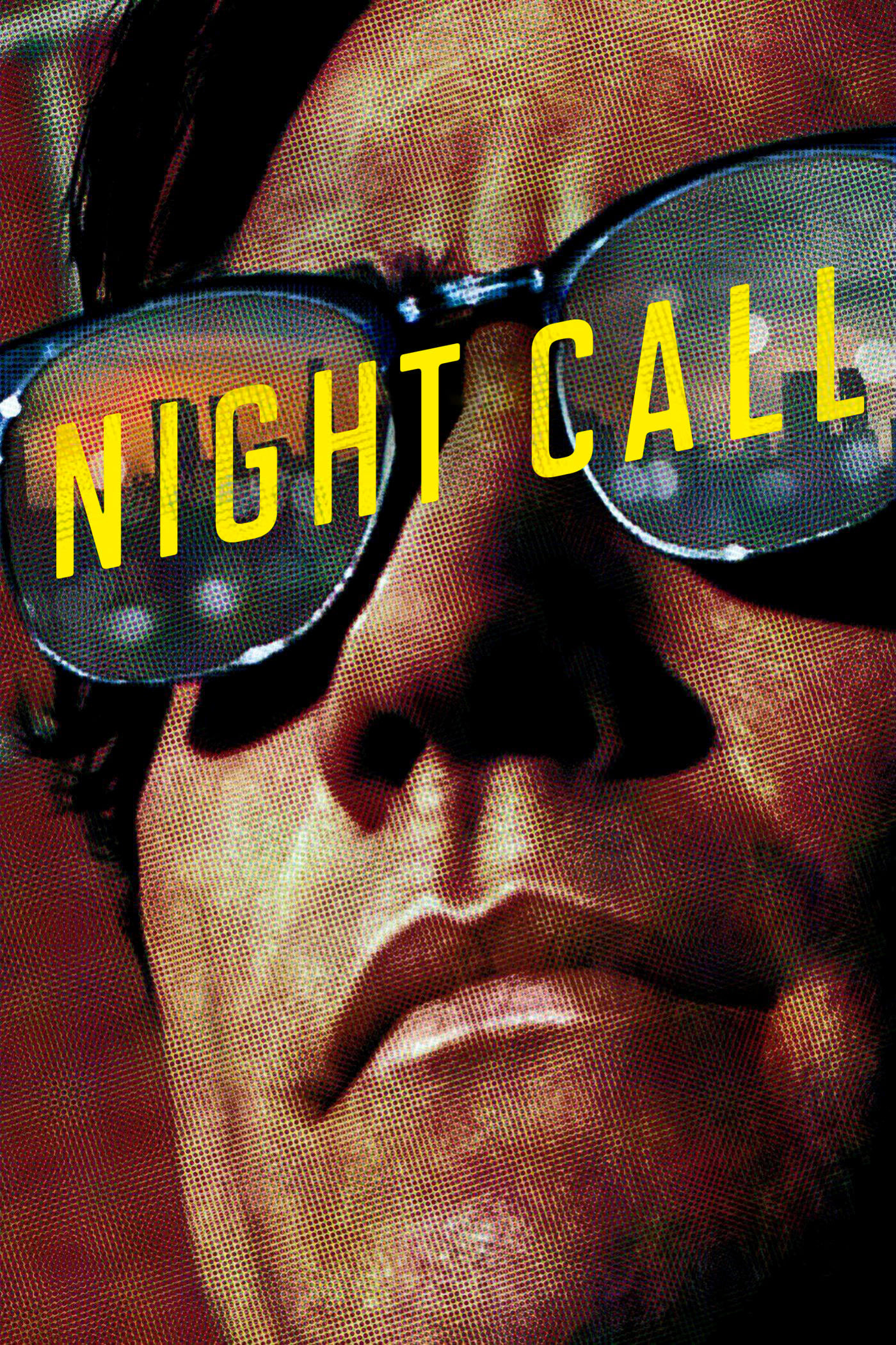 night-call