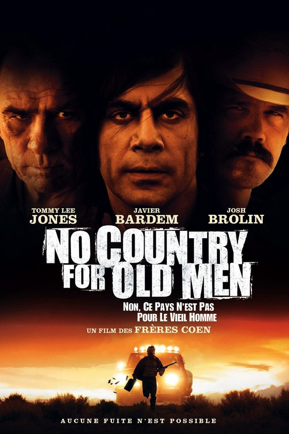 no-country-for-old-men