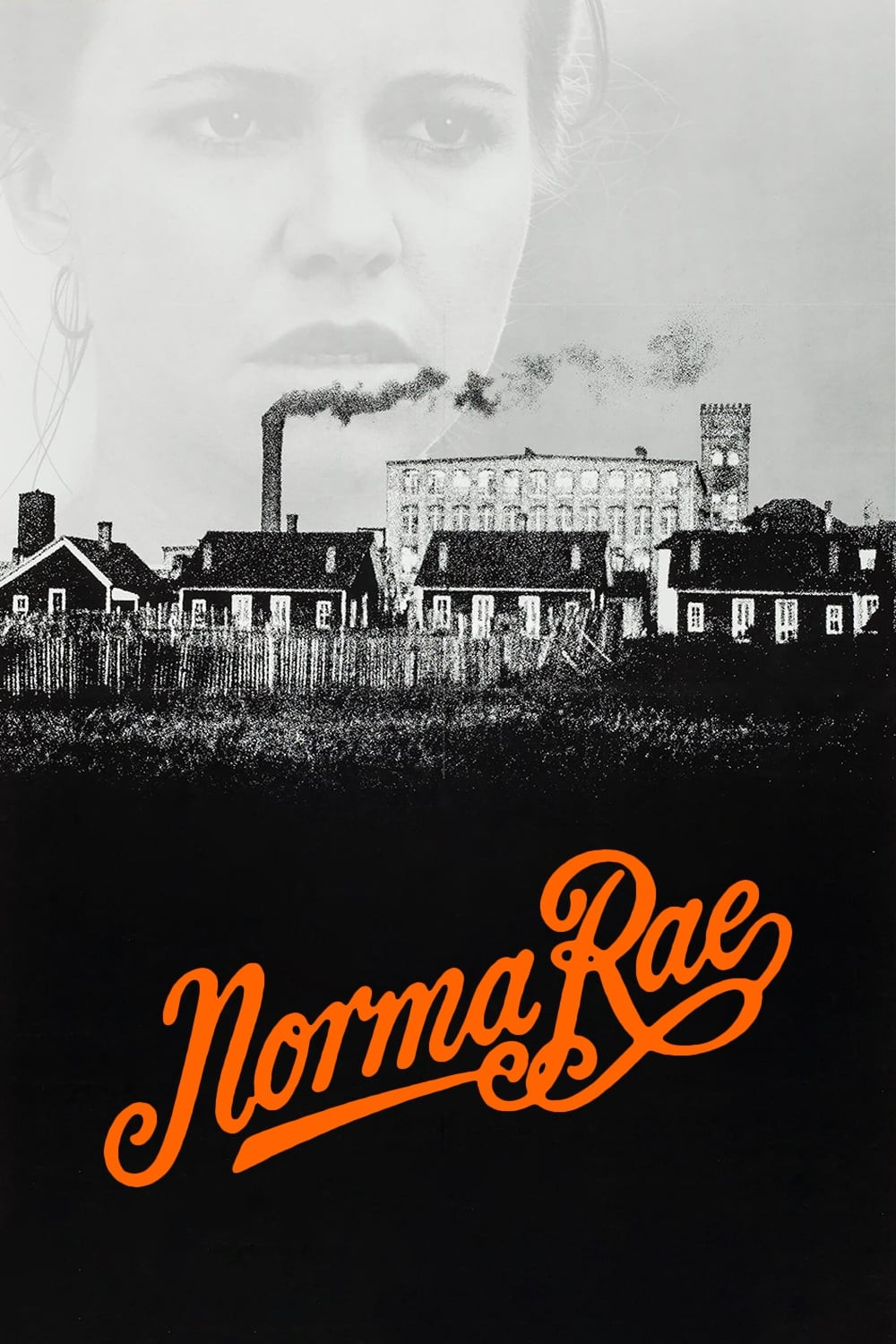 norma-rae