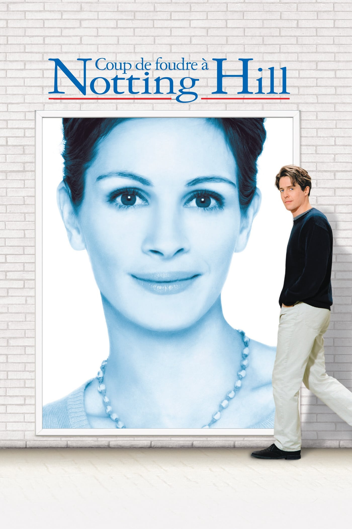 notting-hill