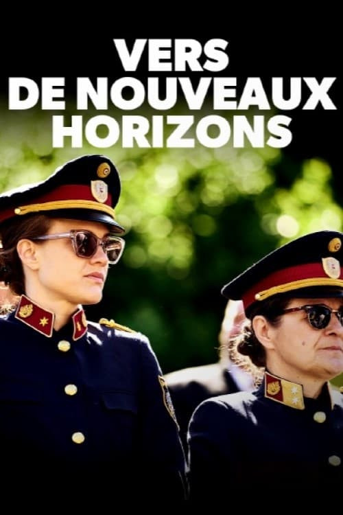 nouveaux-horizons