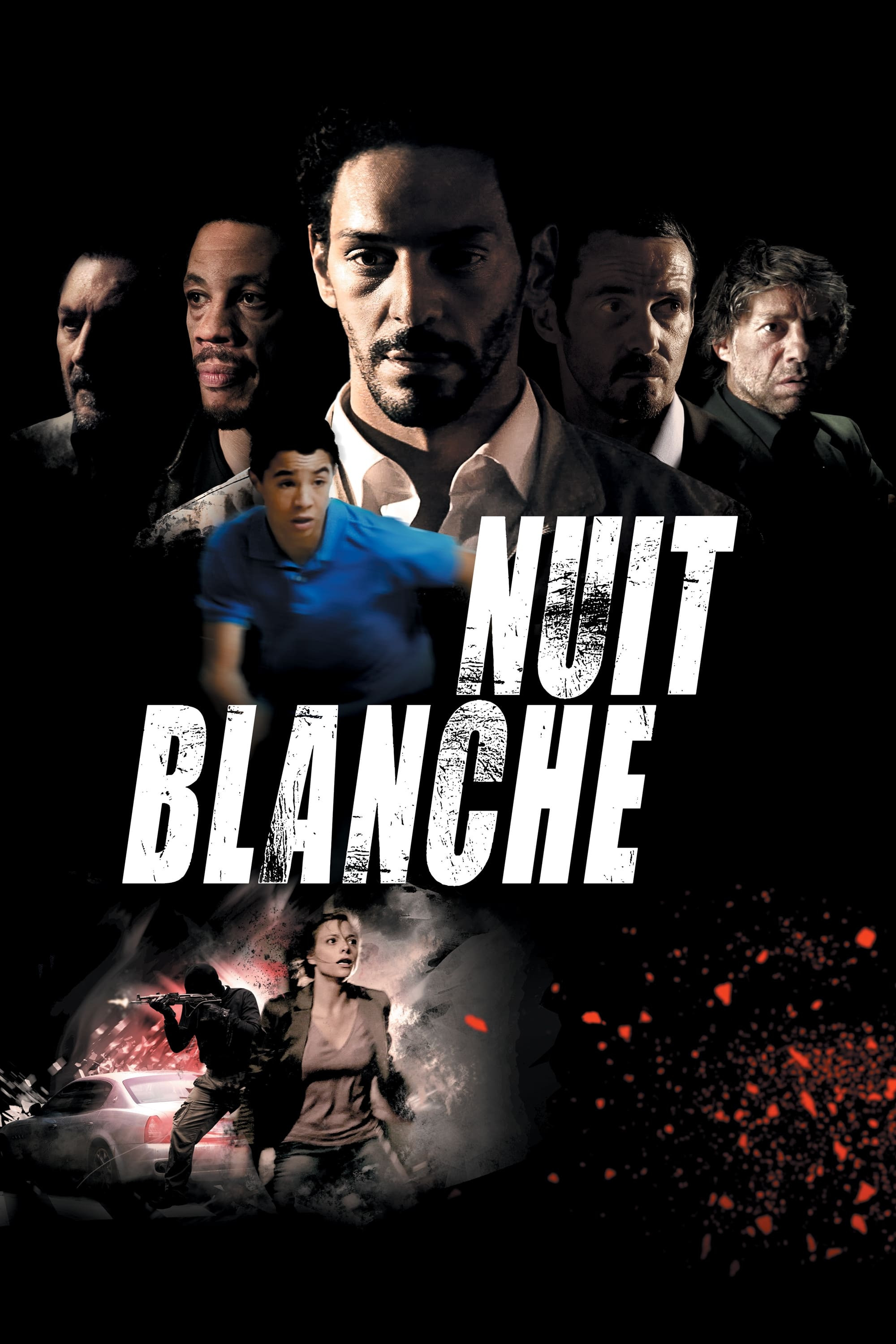 nuit-blanche