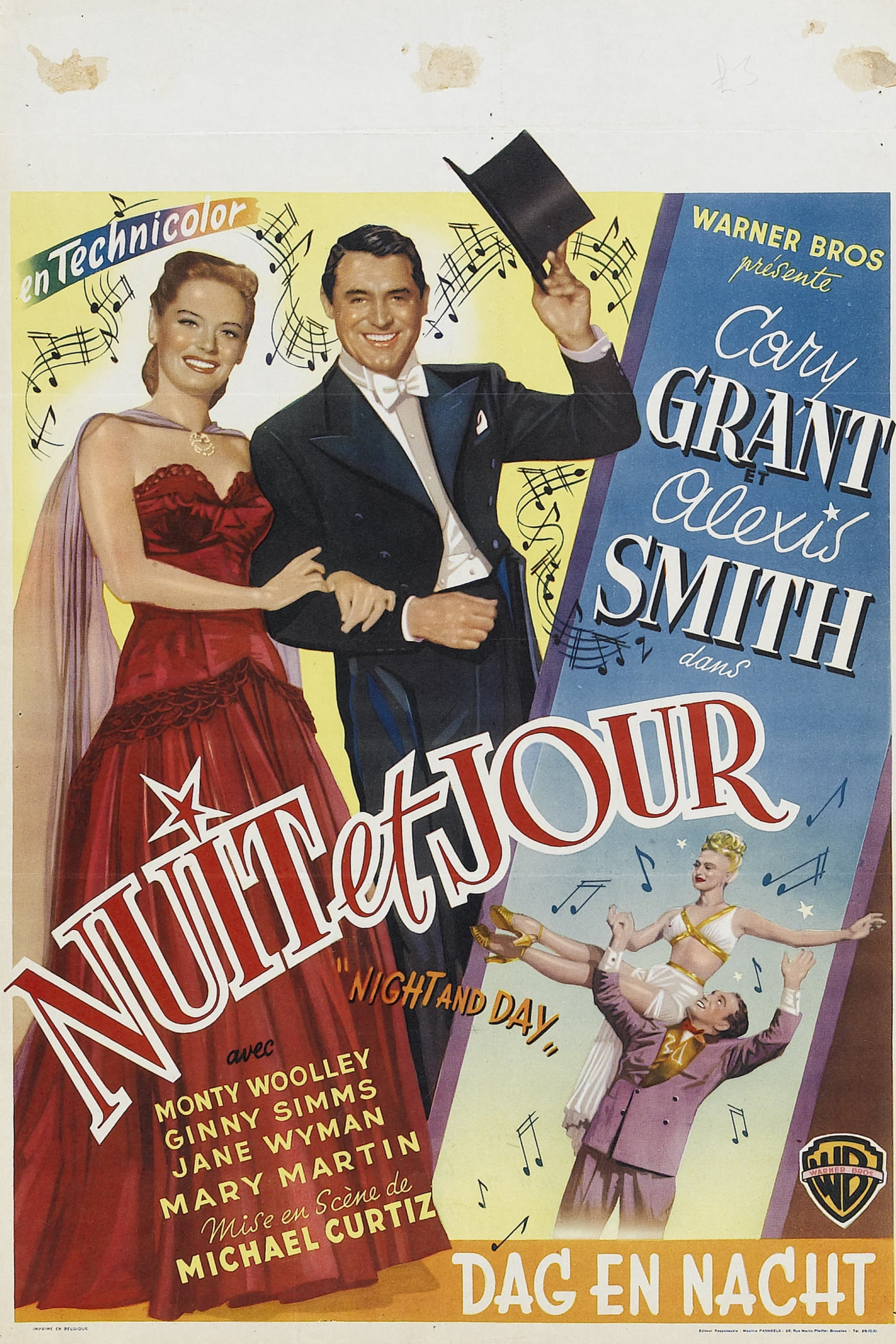 nuit-et-jour