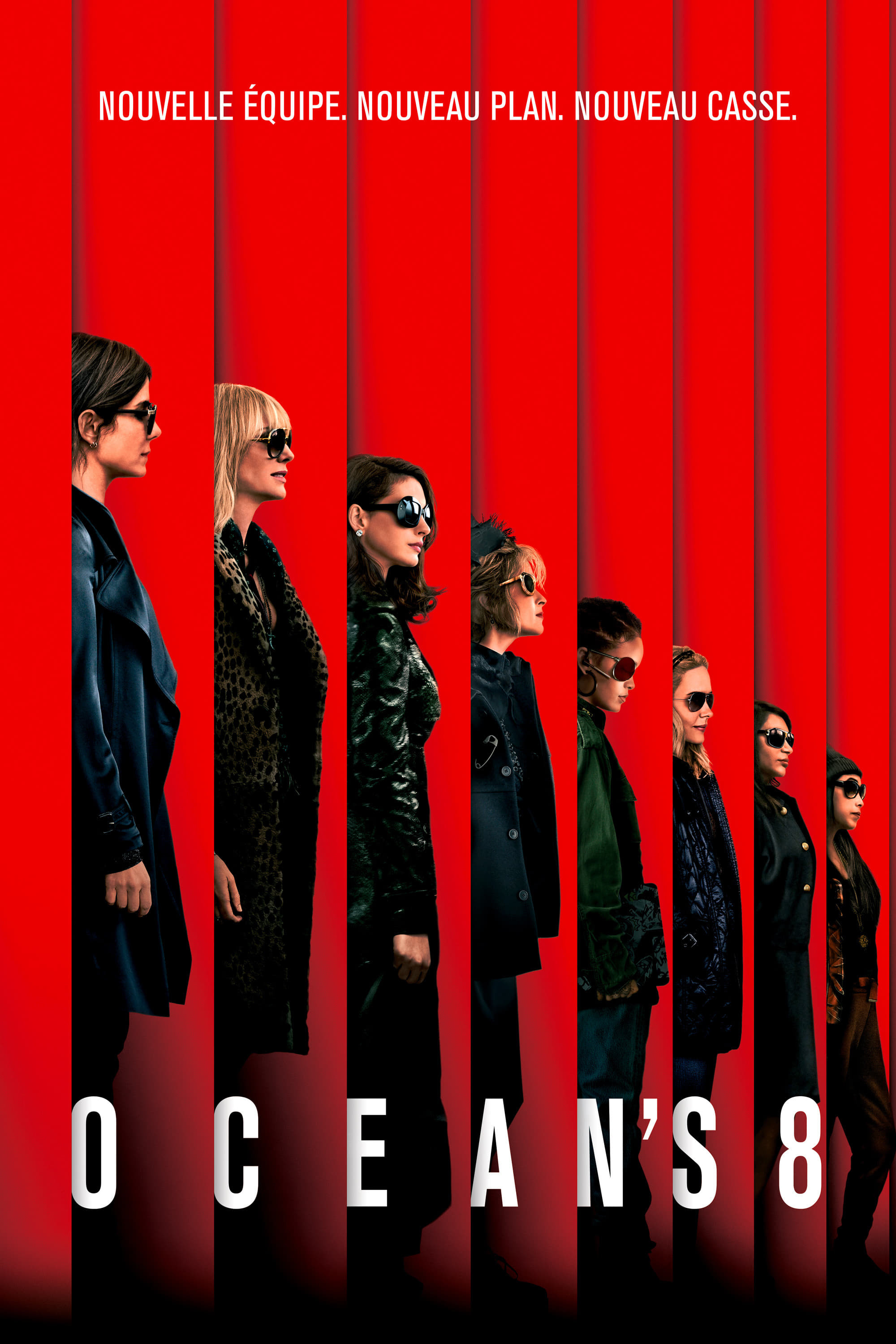oceans-eight