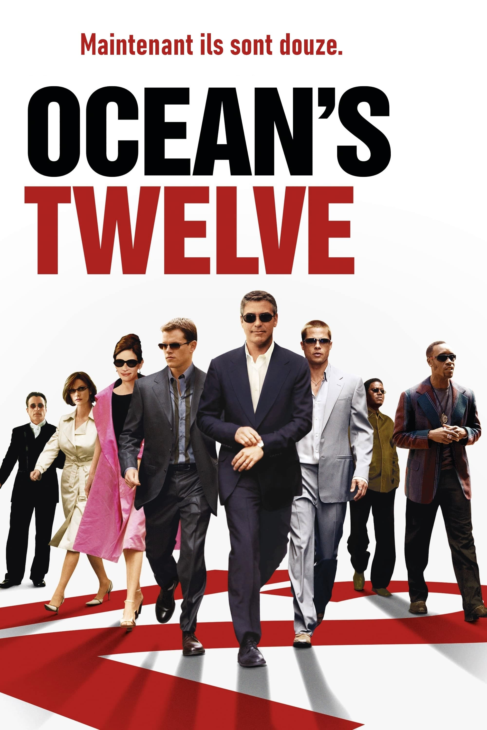 oceans-twelve