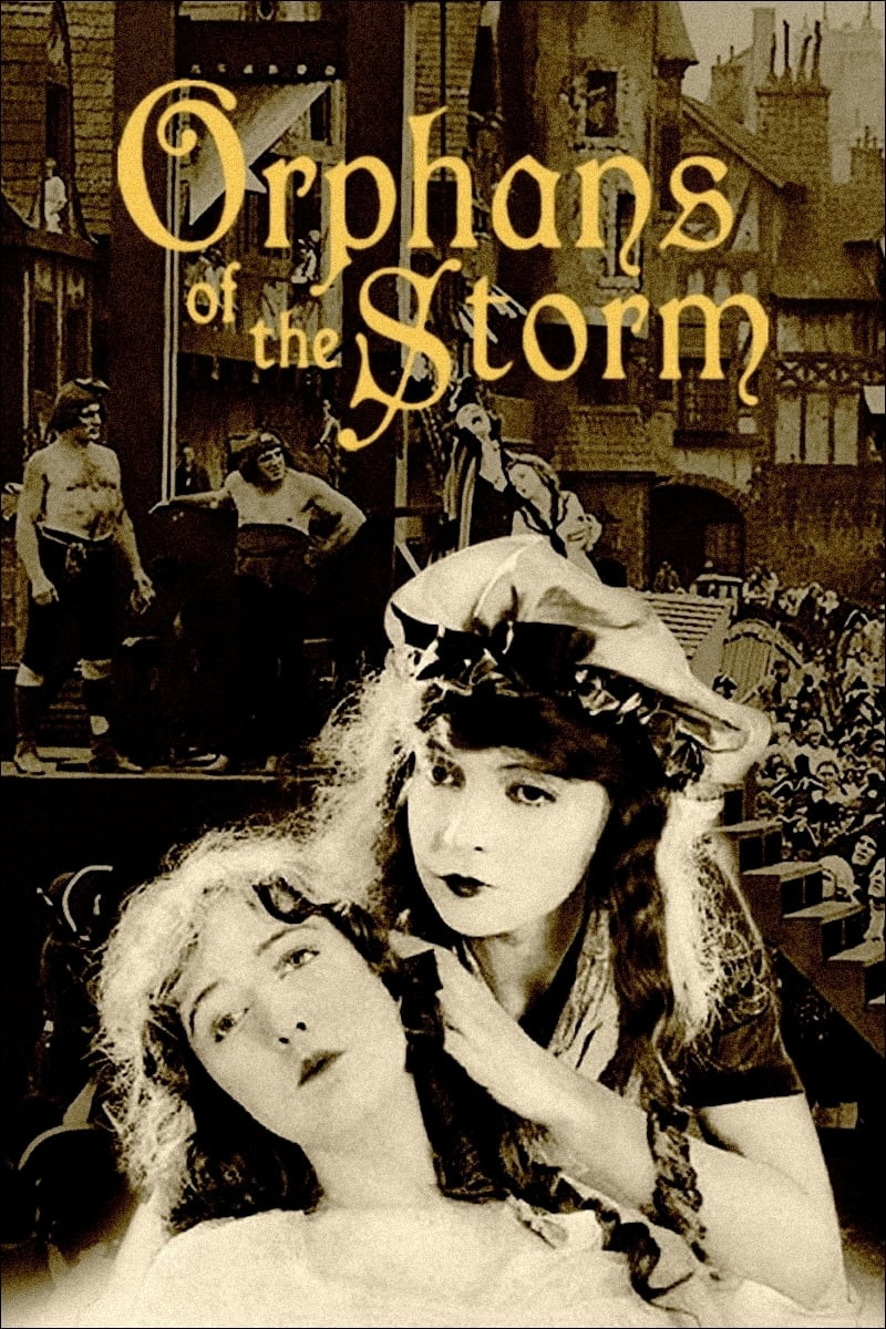 orphans-of-the-storm