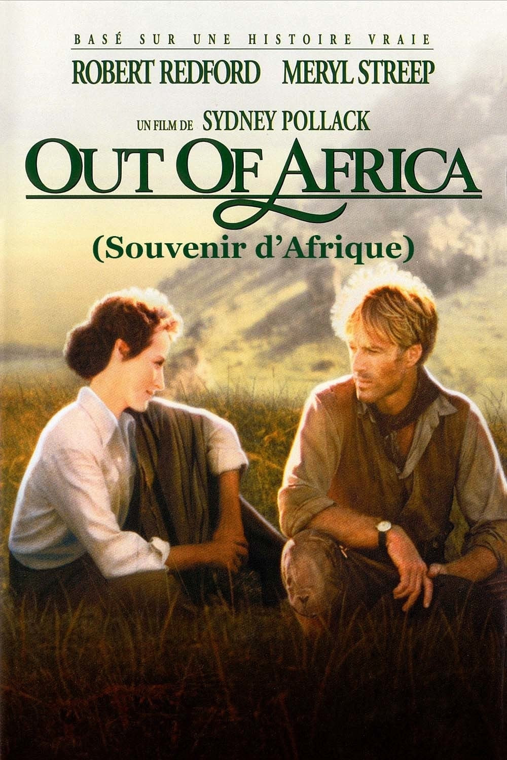 out-of-africa