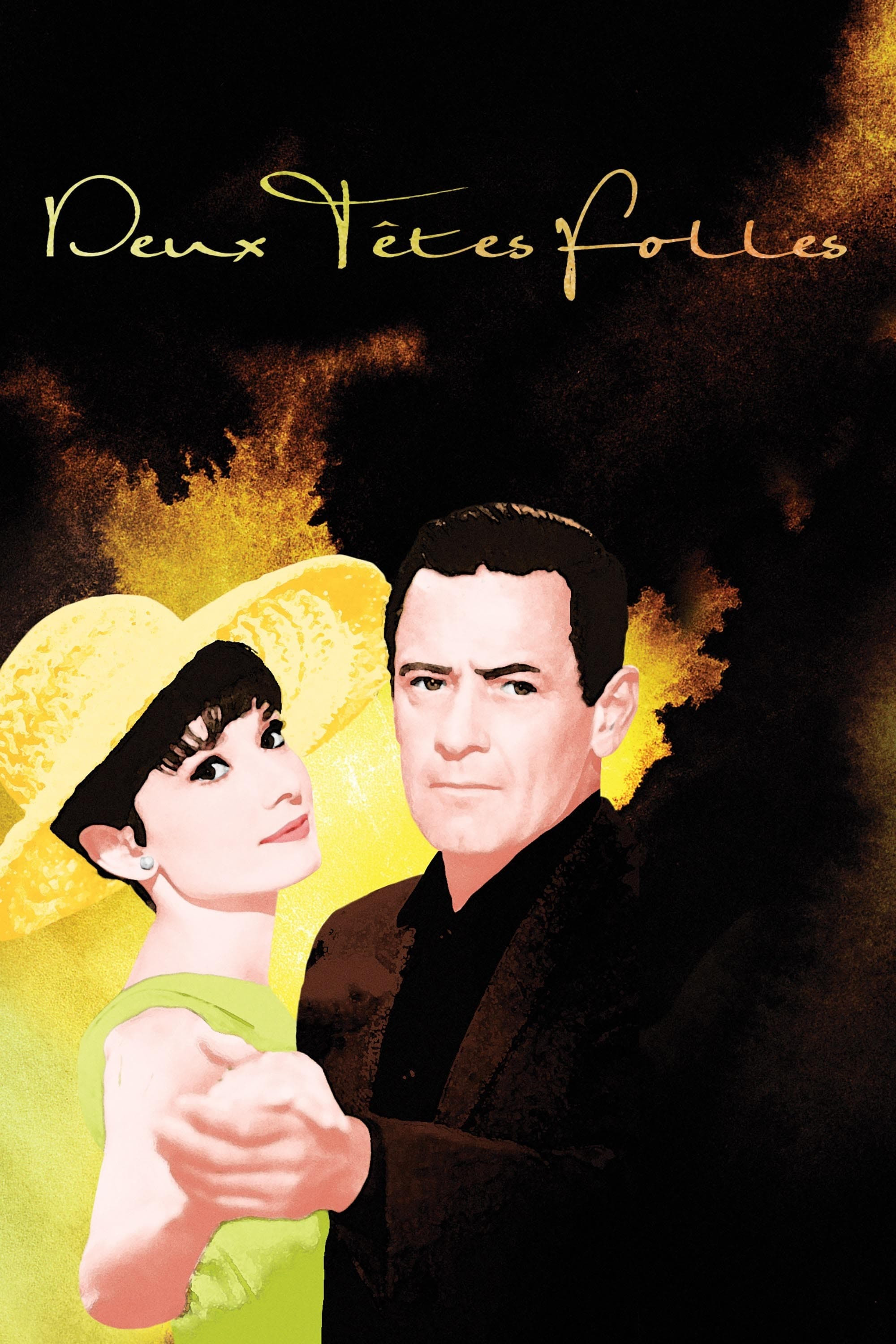 paris-when-it-sizzles