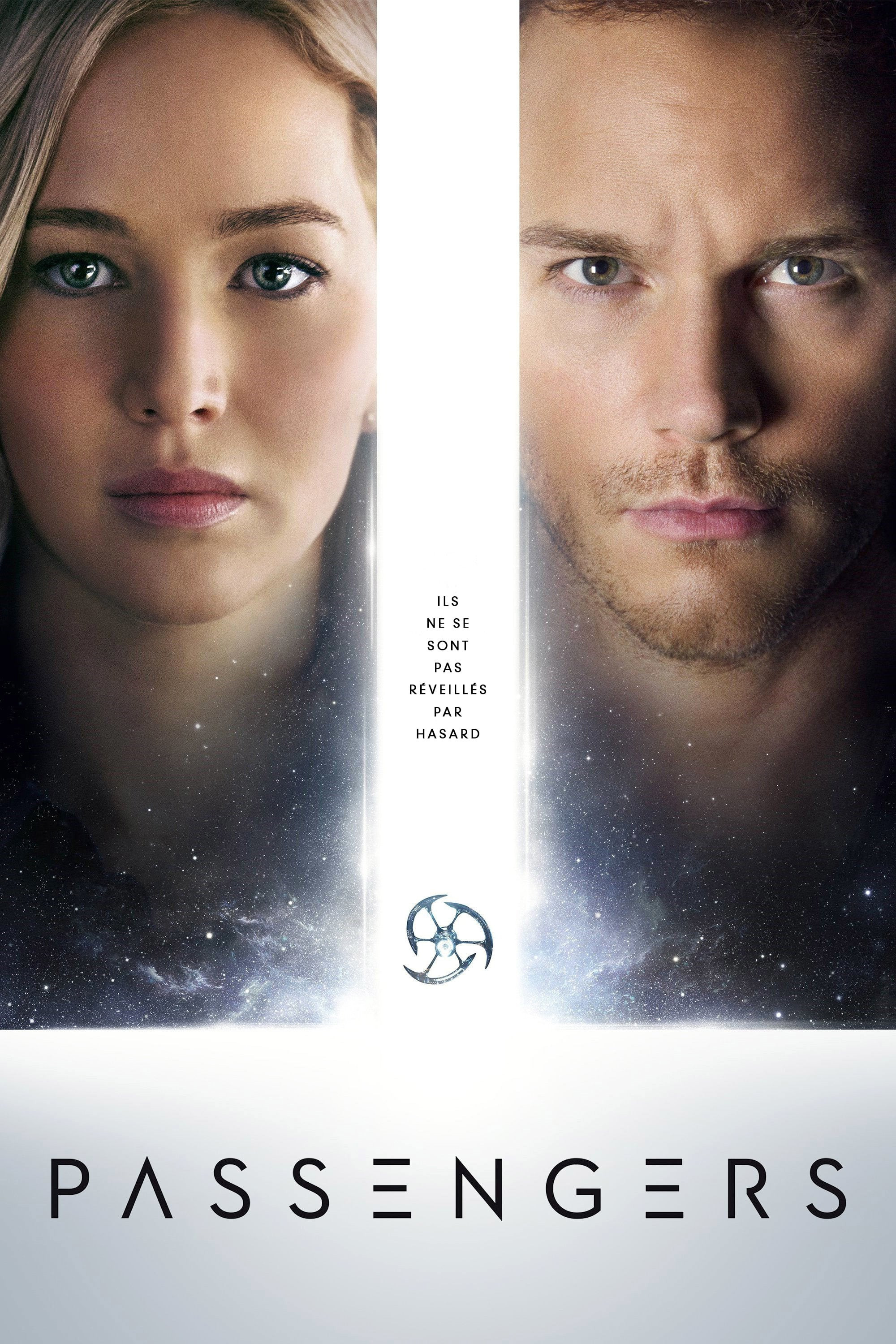 passengers