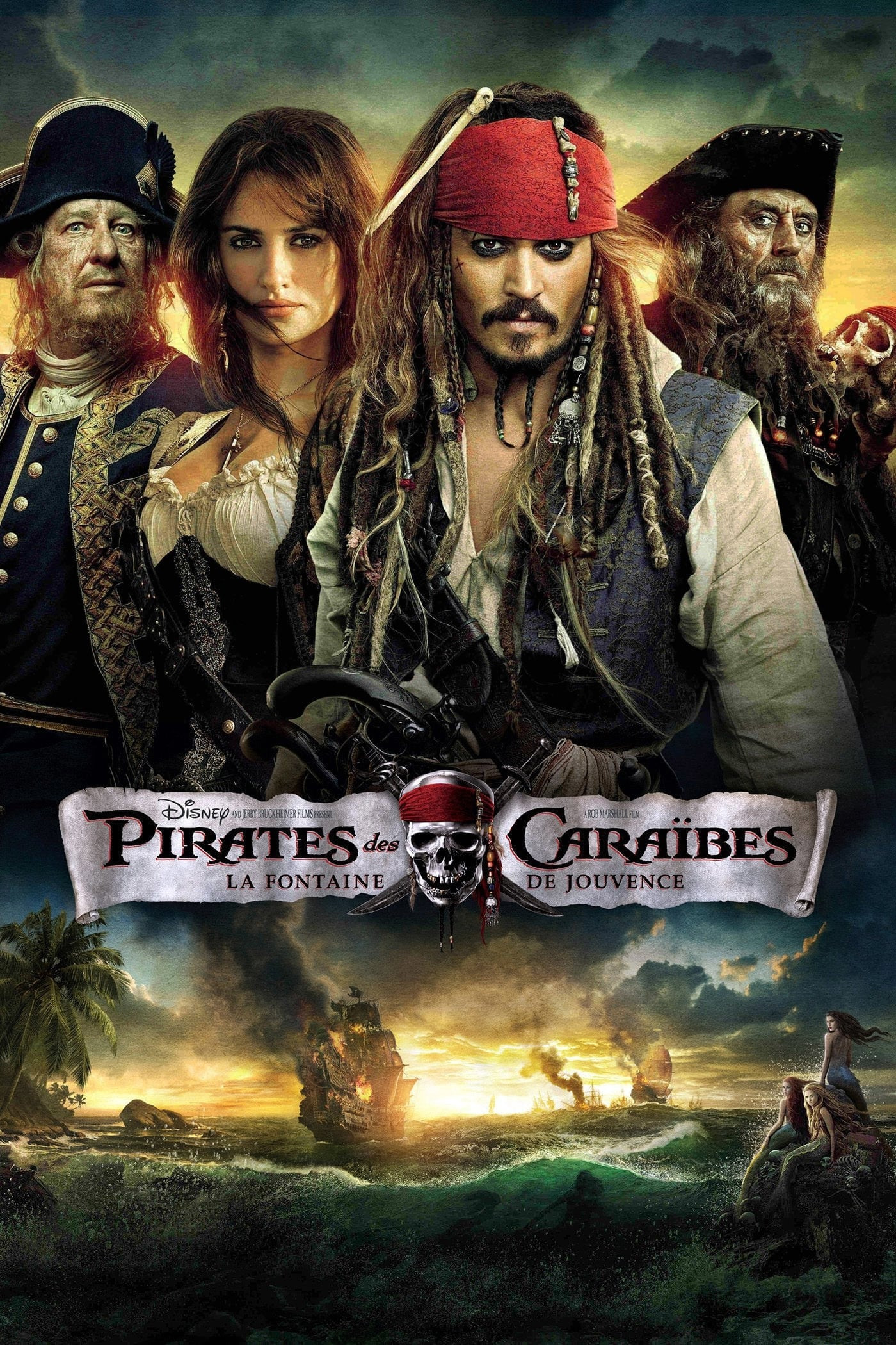 pirates-of-the-caribbean-on-stranger-tides