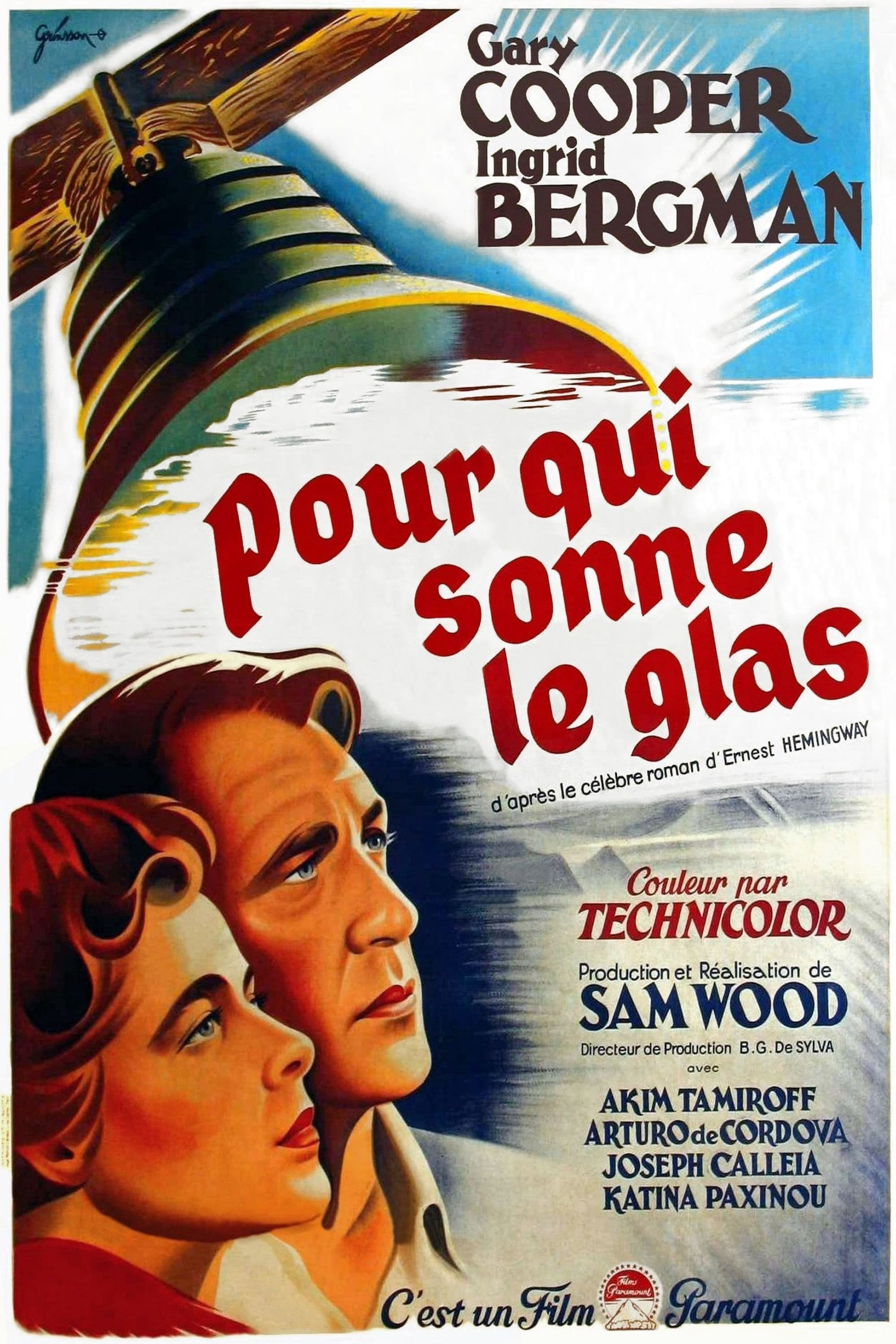 pour-qui-sonne-le-glas