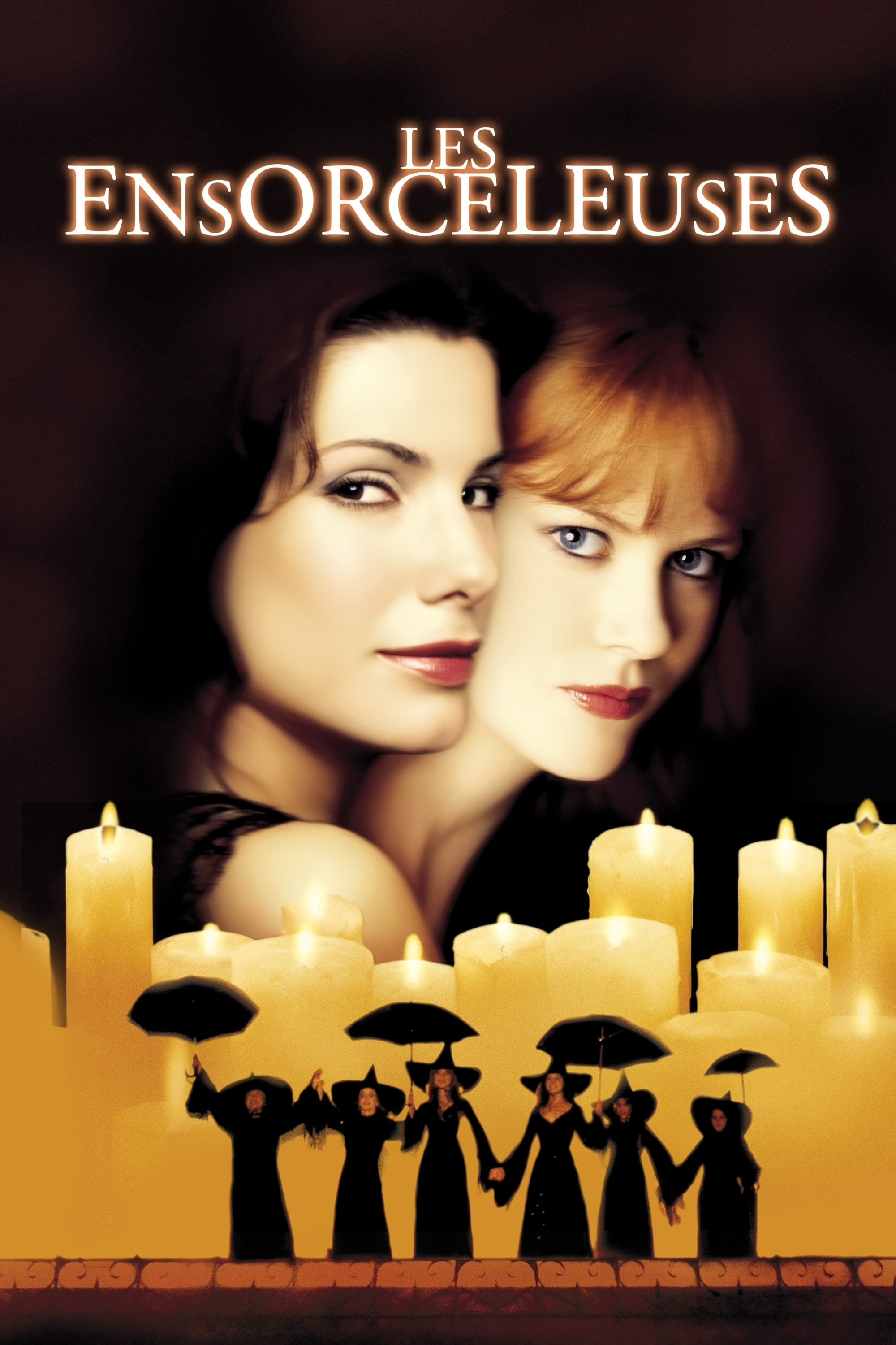 practical-magic