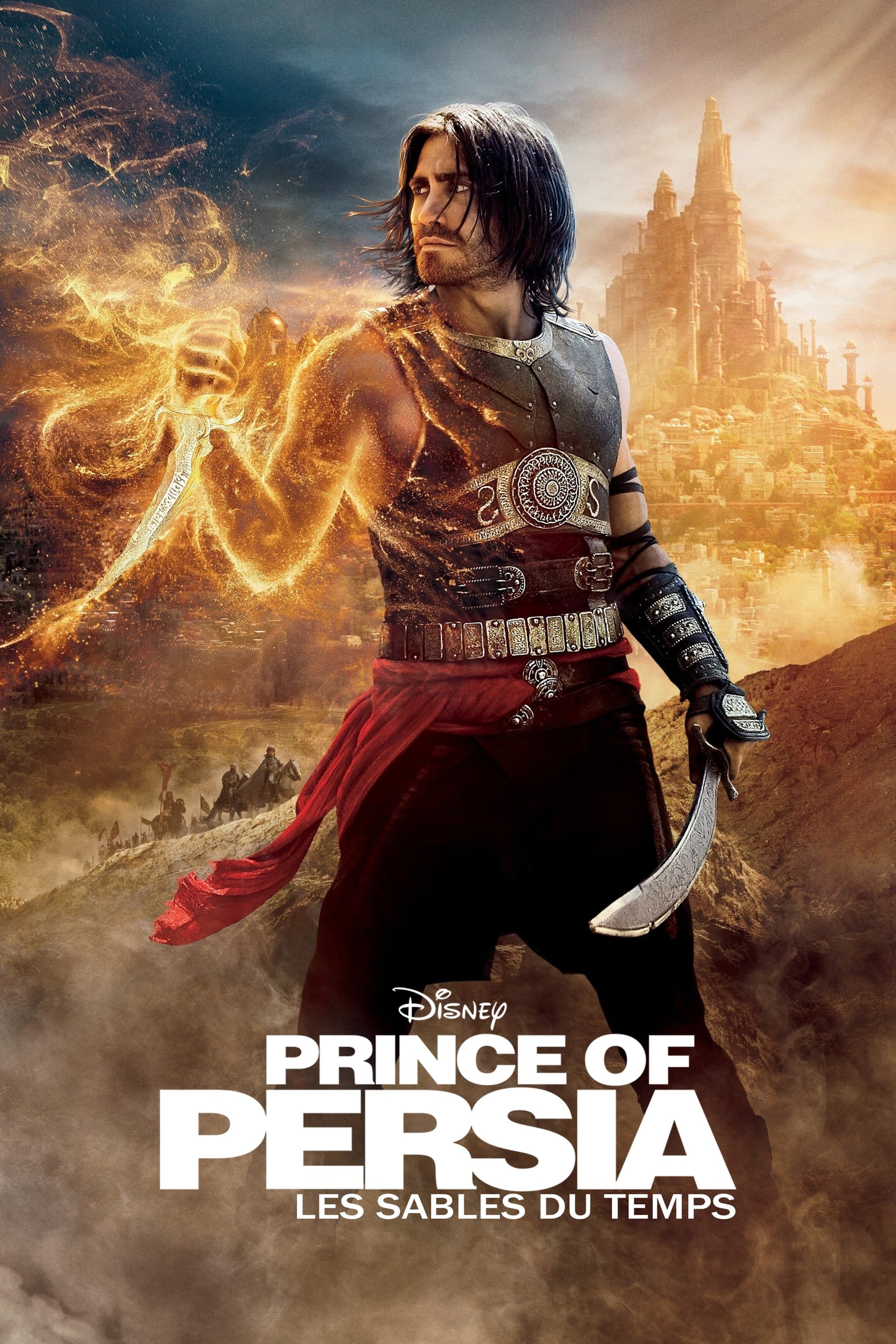 prince-of-persia-les-sables-du-temps