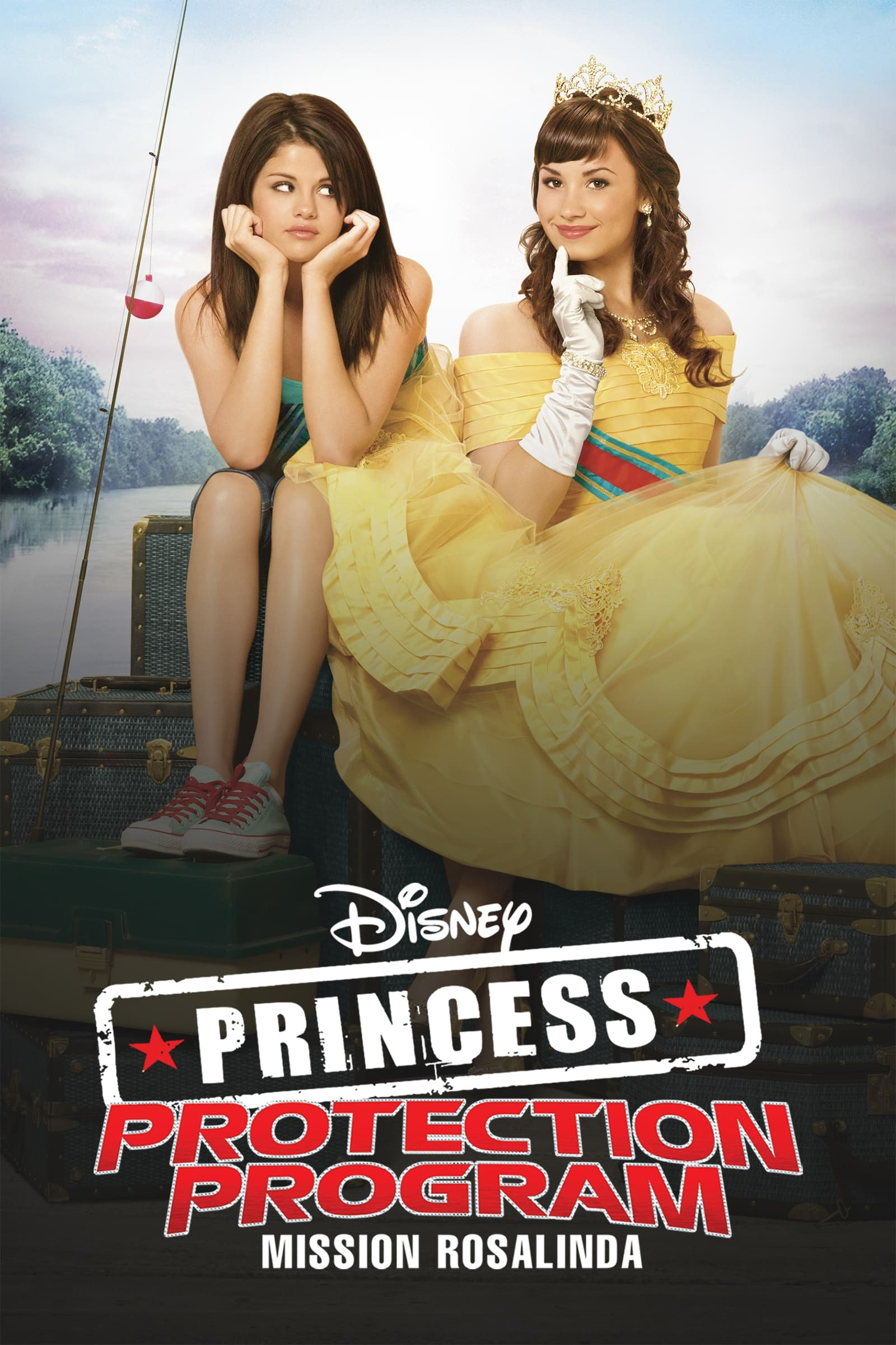princess-protection-program