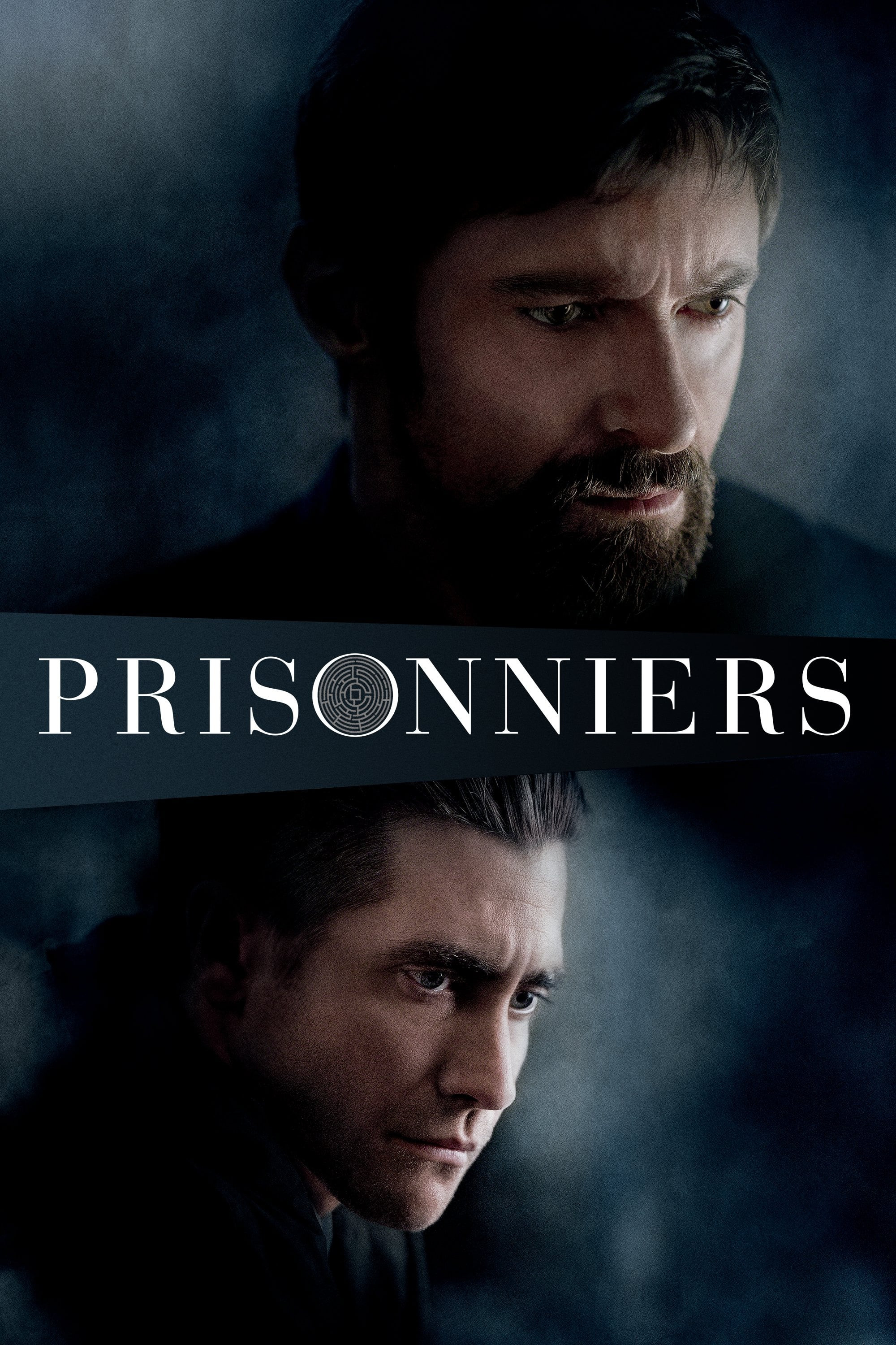 prisoners