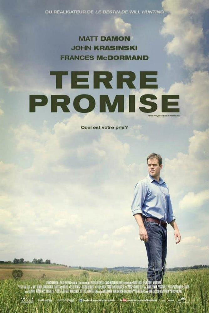promised-land