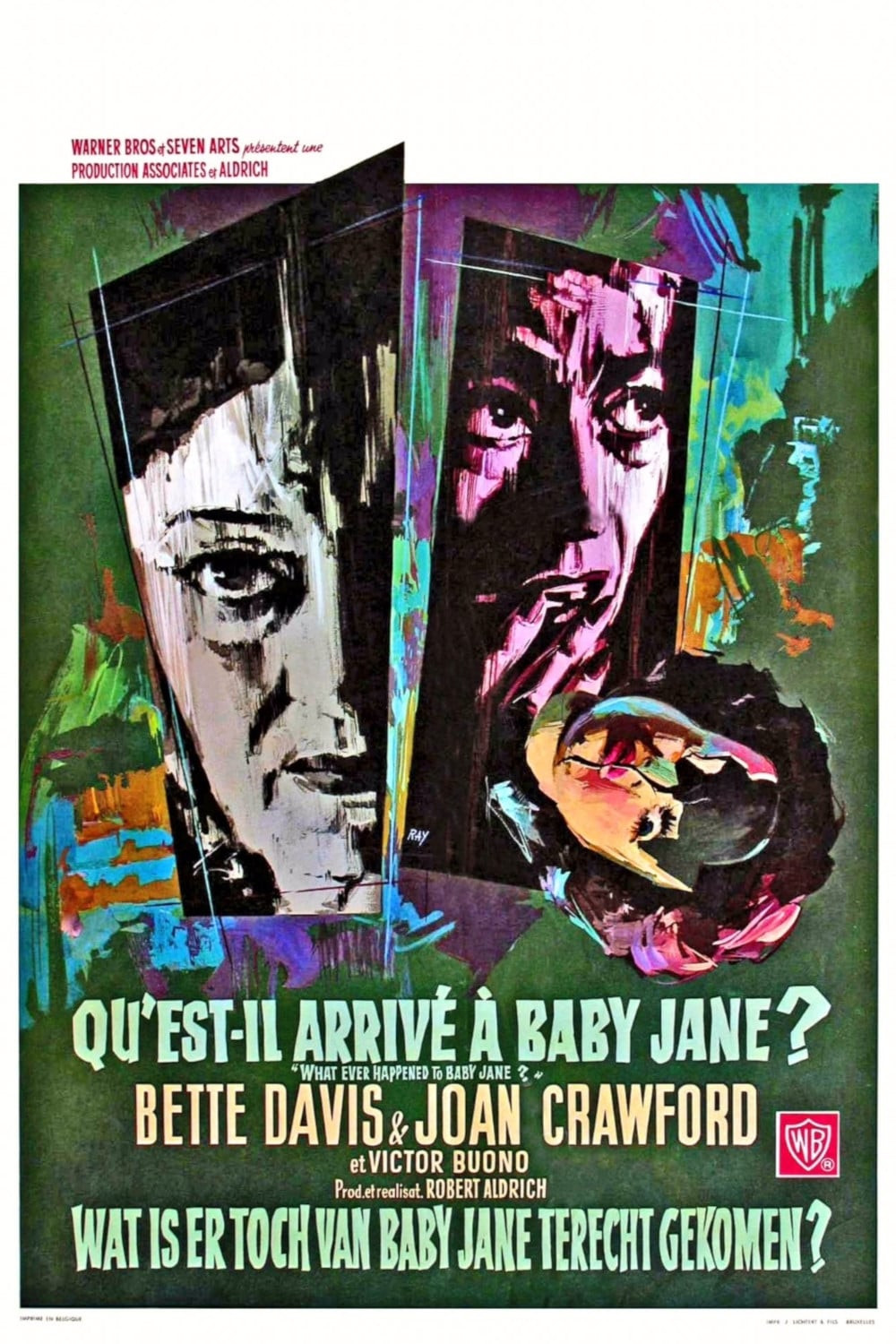 quest-il-arrive-a-baby-jane