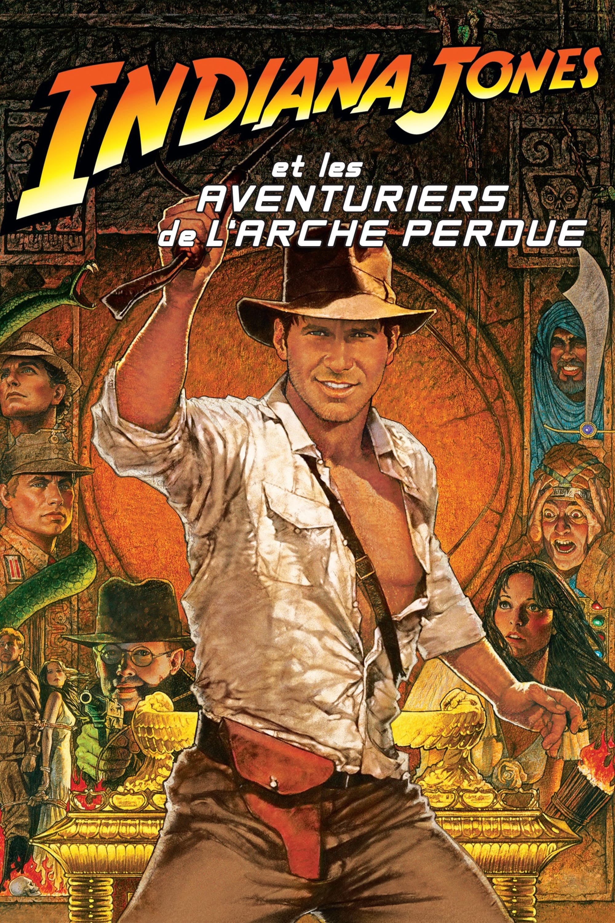 raiders-of-the-lost-ark