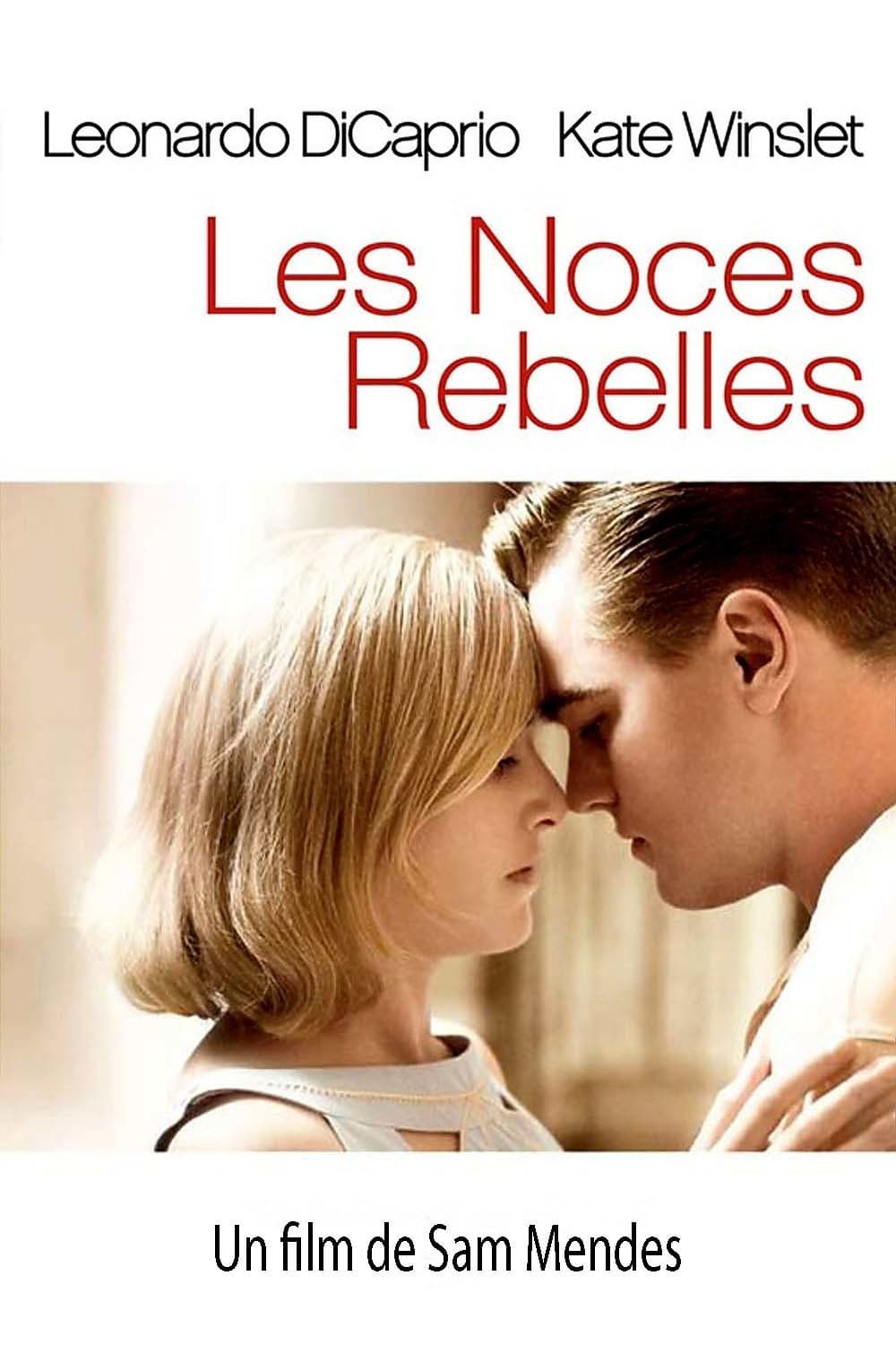 revolutionary-road