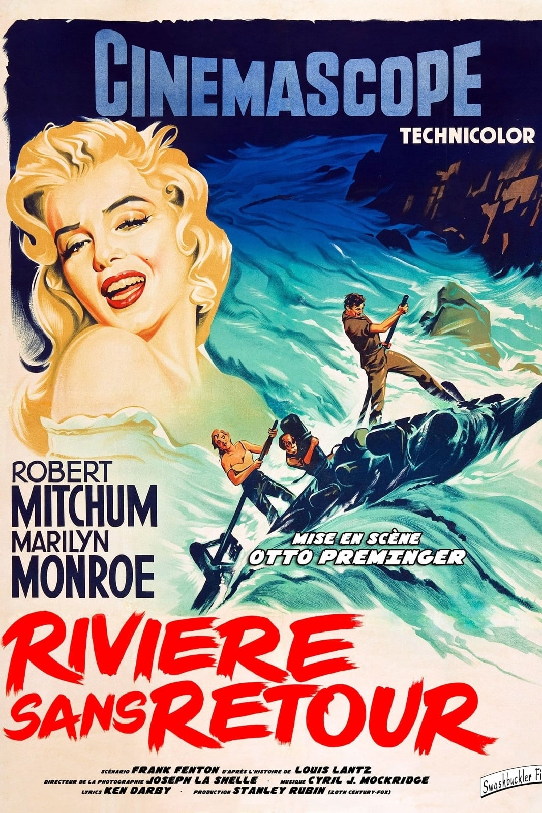 riviere-sans-retour