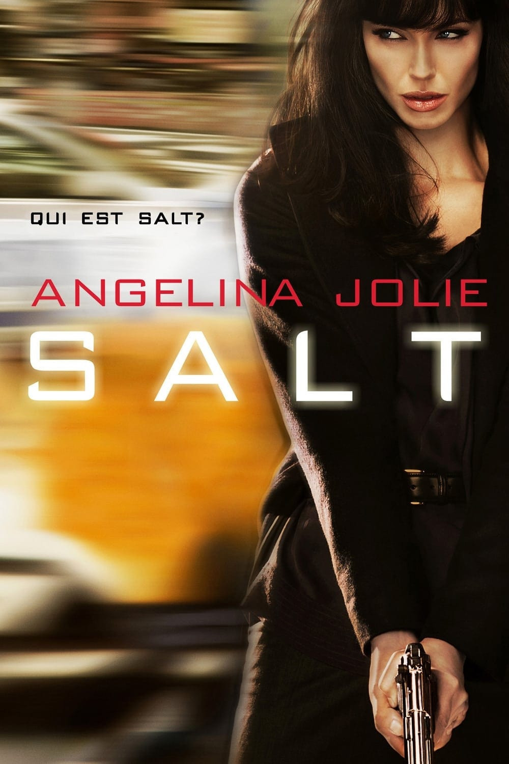 salt
