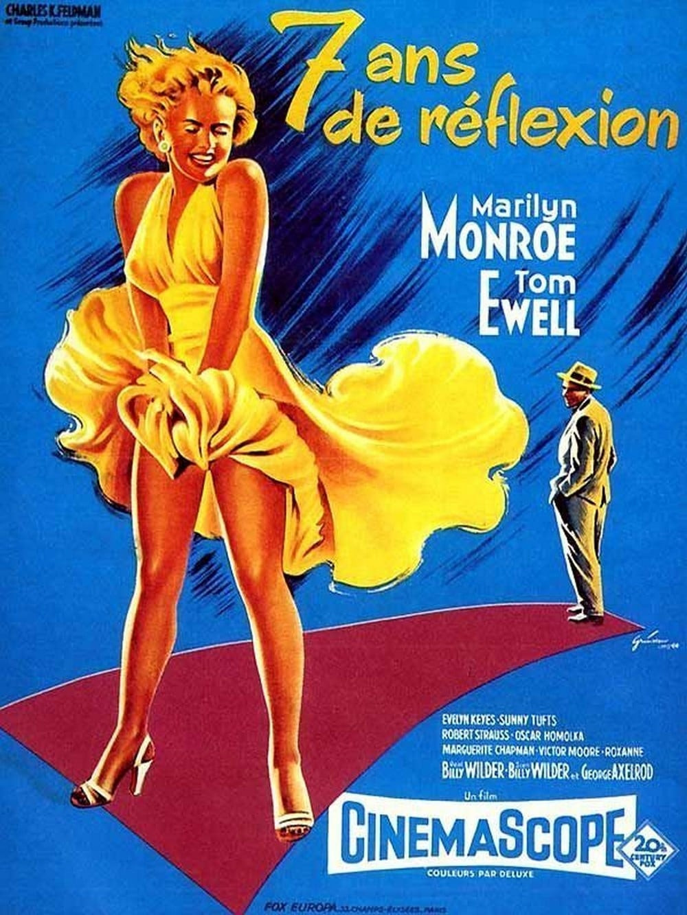 sept-ans-de-reflexion