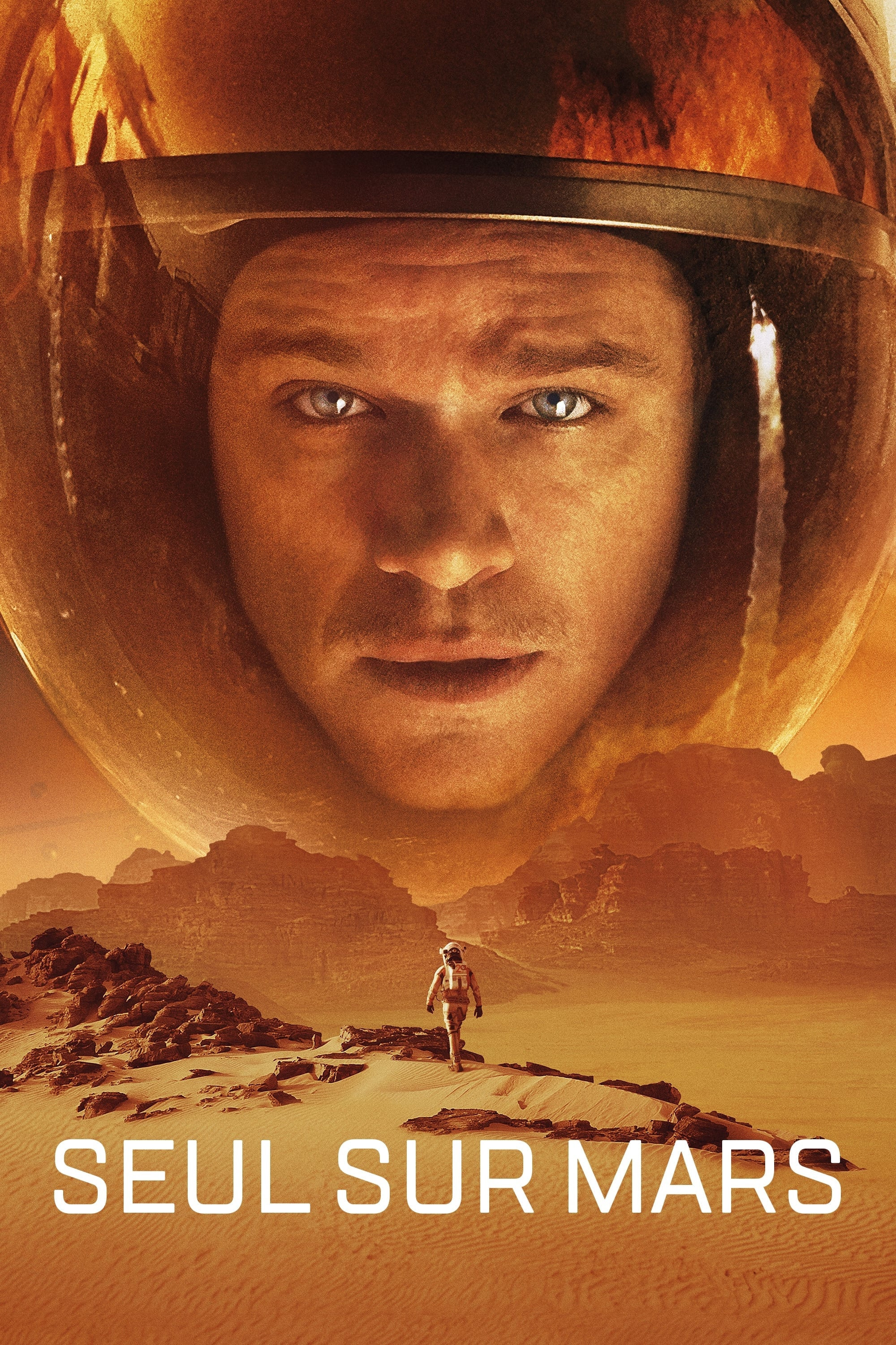 seul-sur-mars