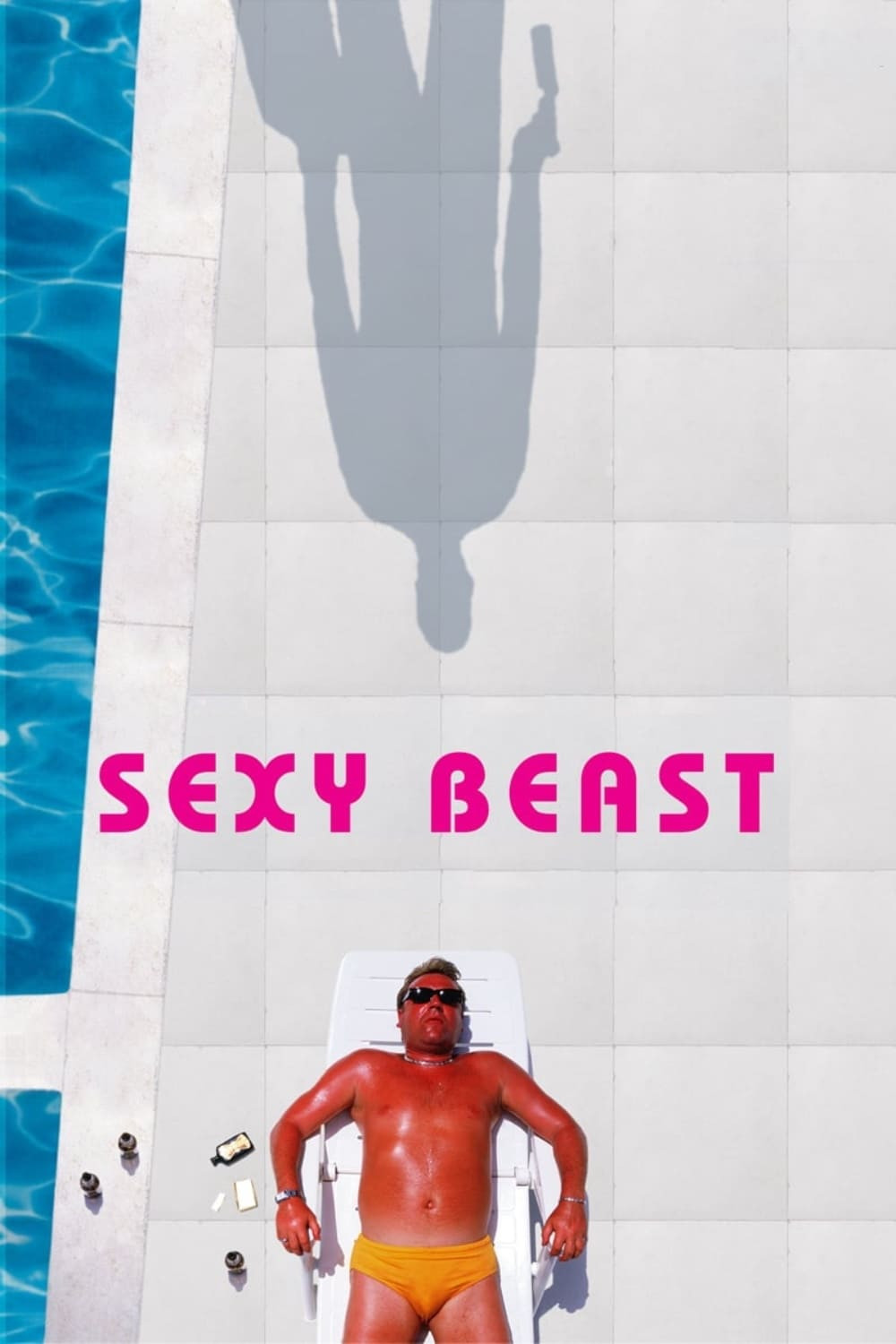sexy-beast