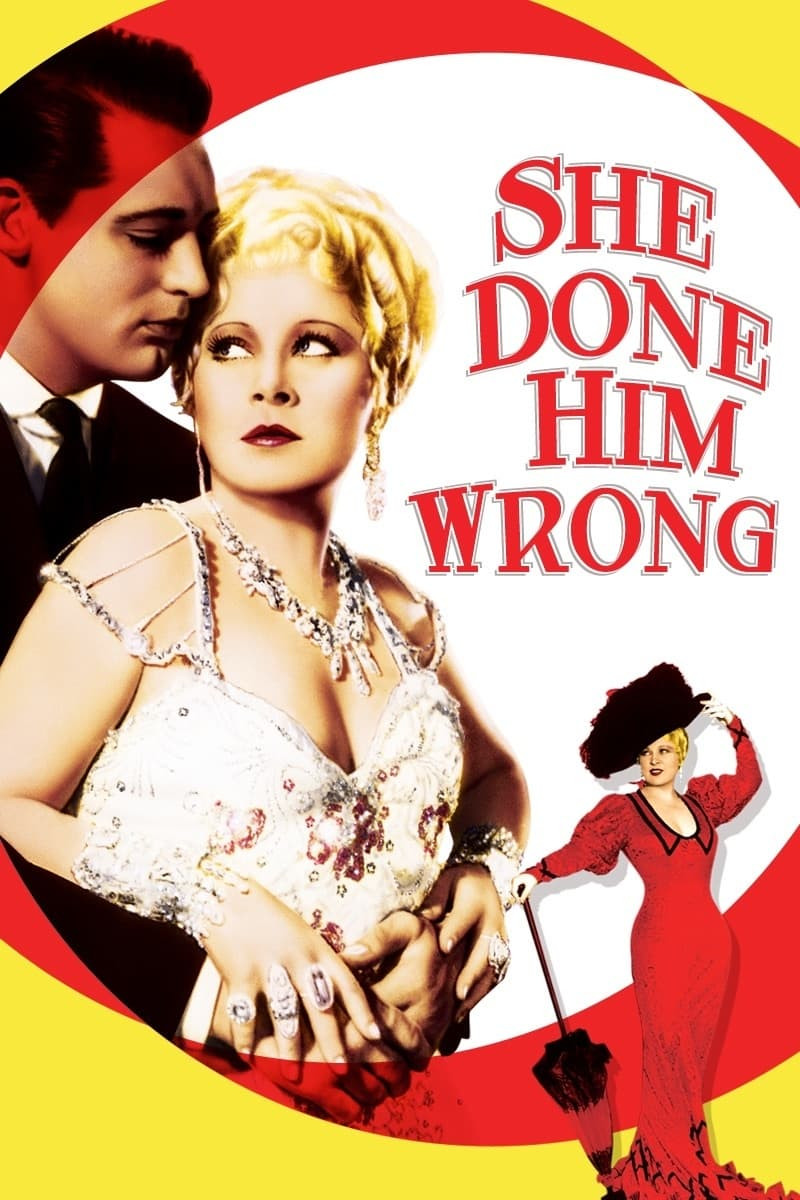 she-done-him-wrong