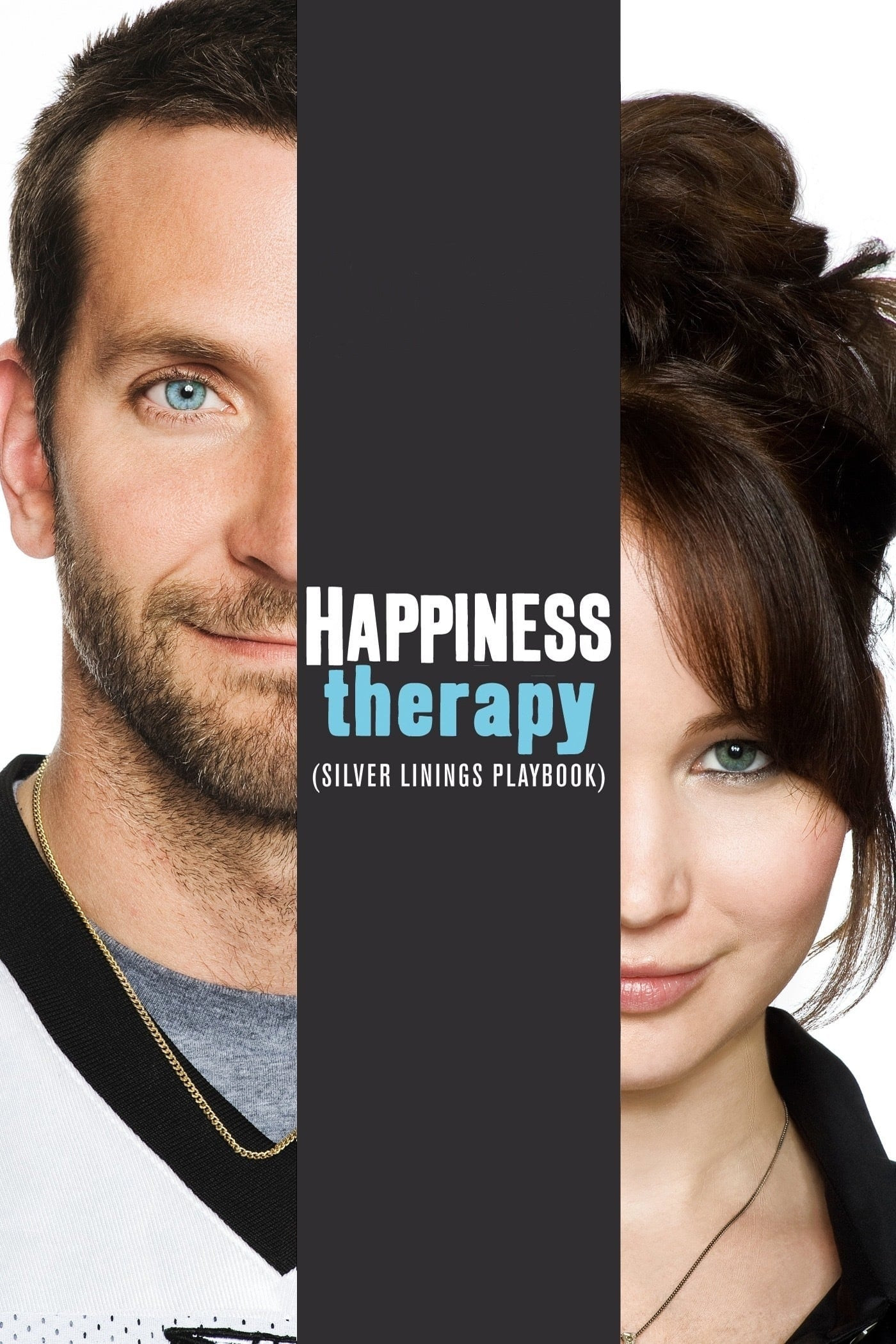 silver-linings-playbook