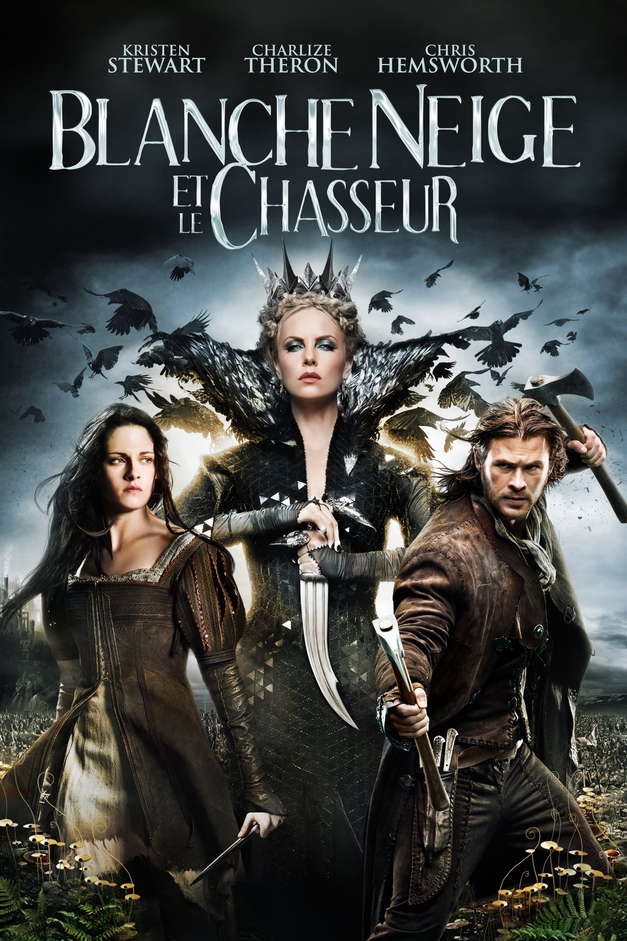 snow-white-and-the-huntsman